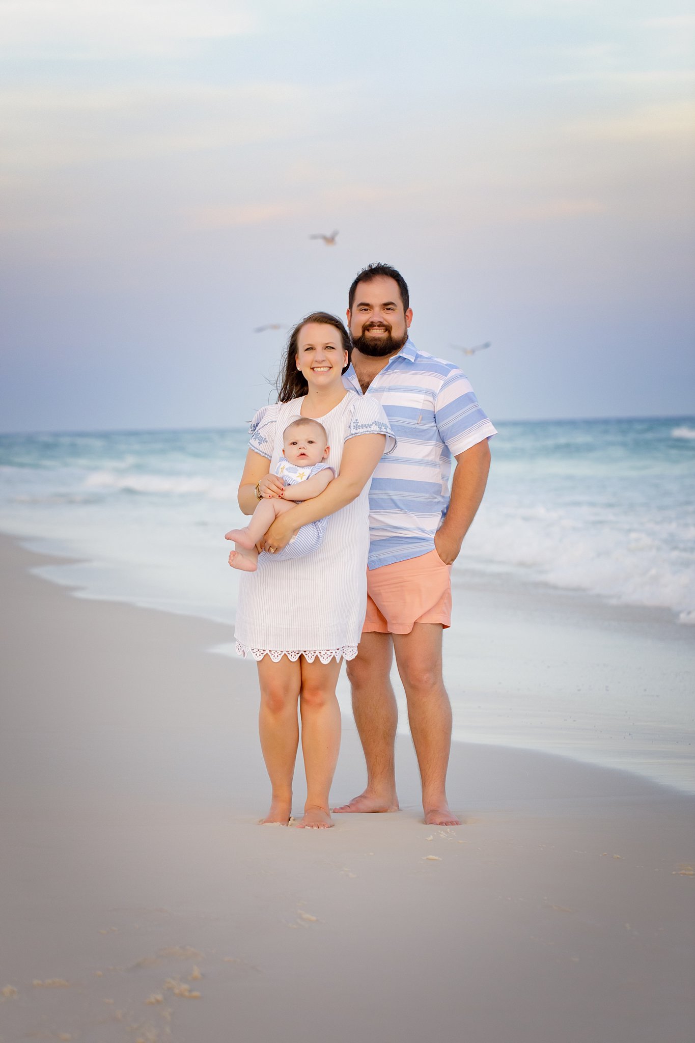Destin-Photographers_1043.jpg