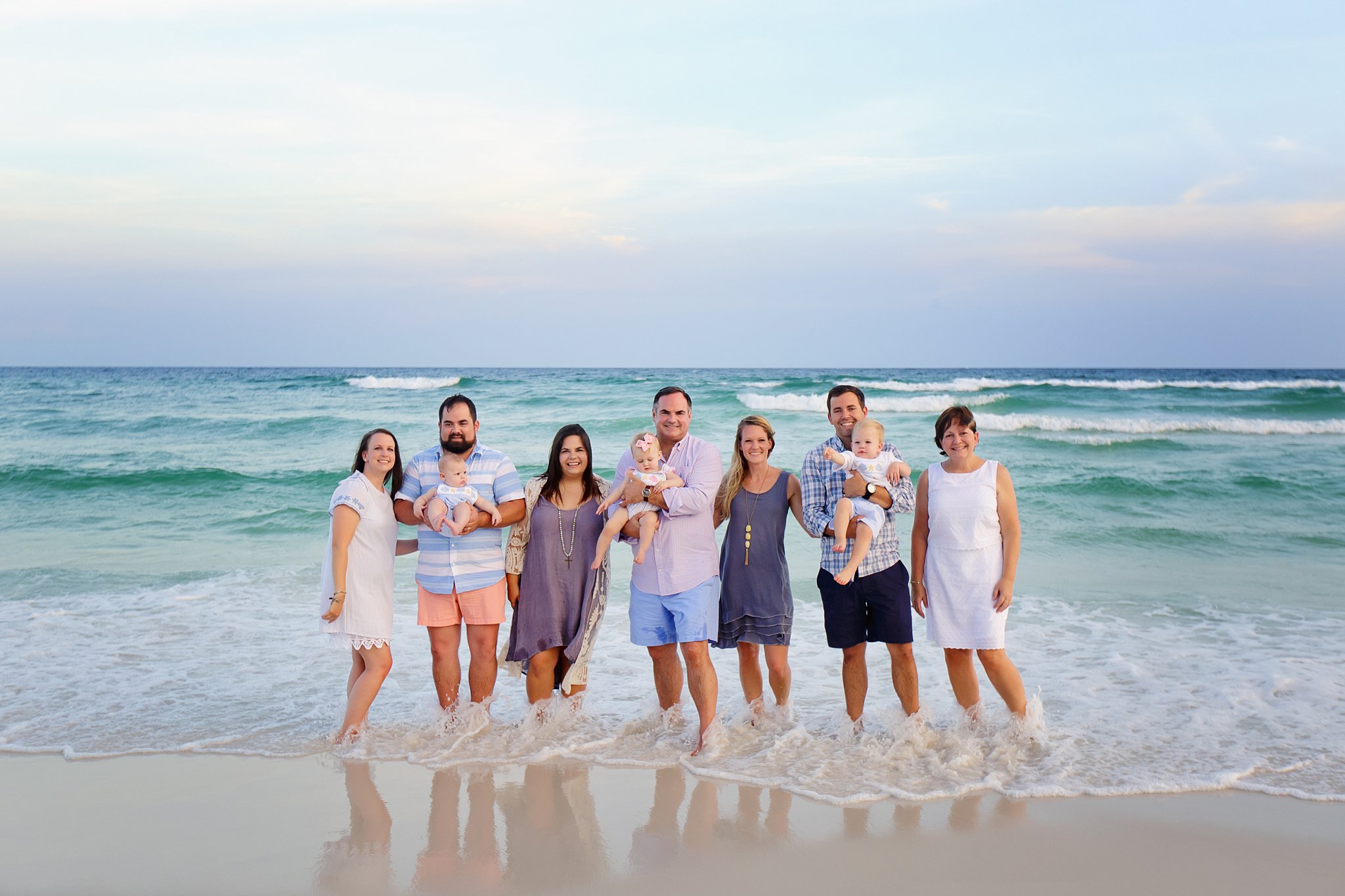 Destin-Photographers_1044.jpg