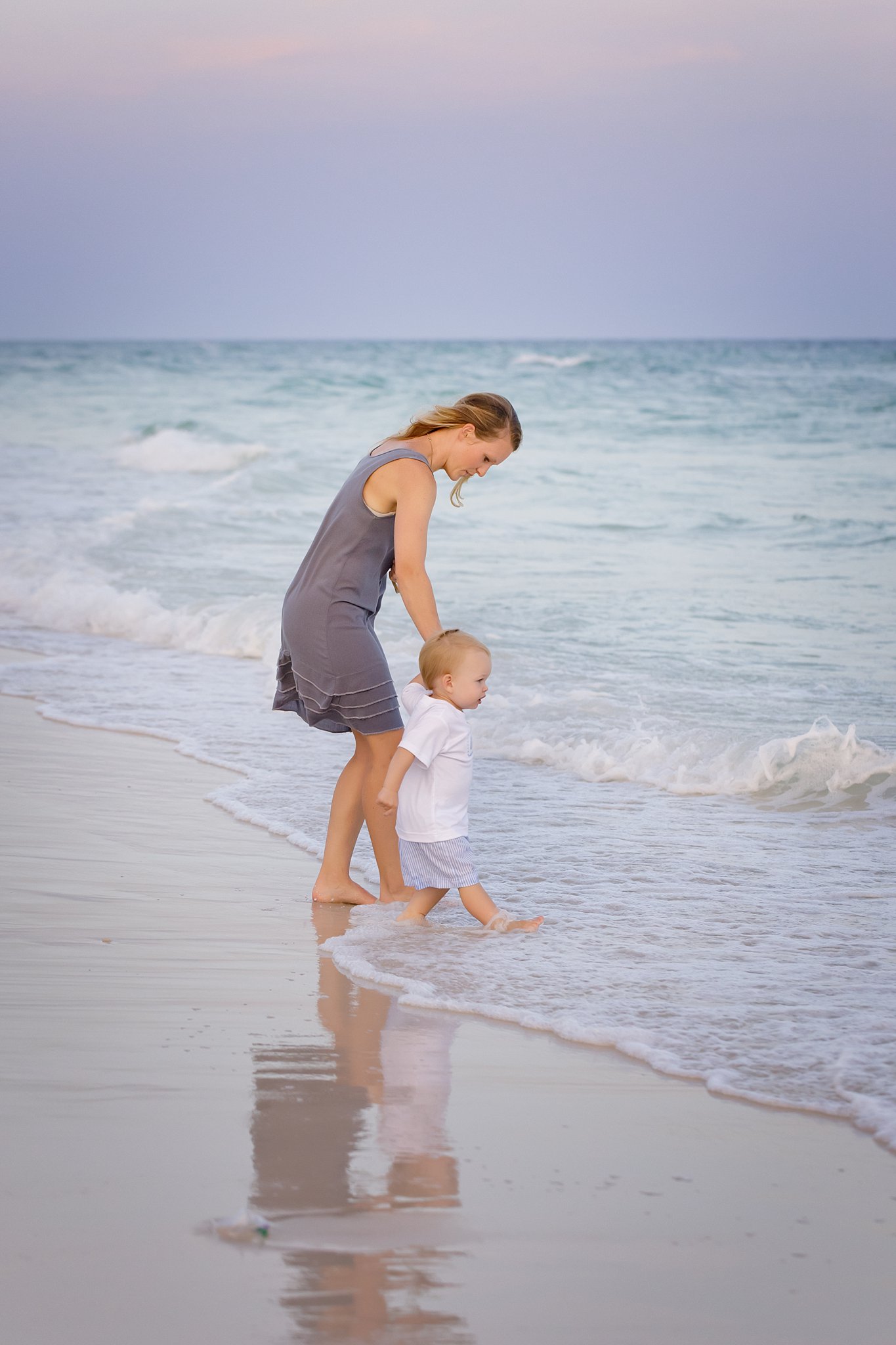 Destin-Photographers_1048.jpg