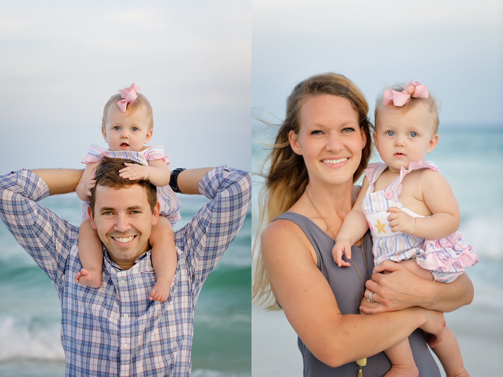 Destin-Photographers_1049.jpg