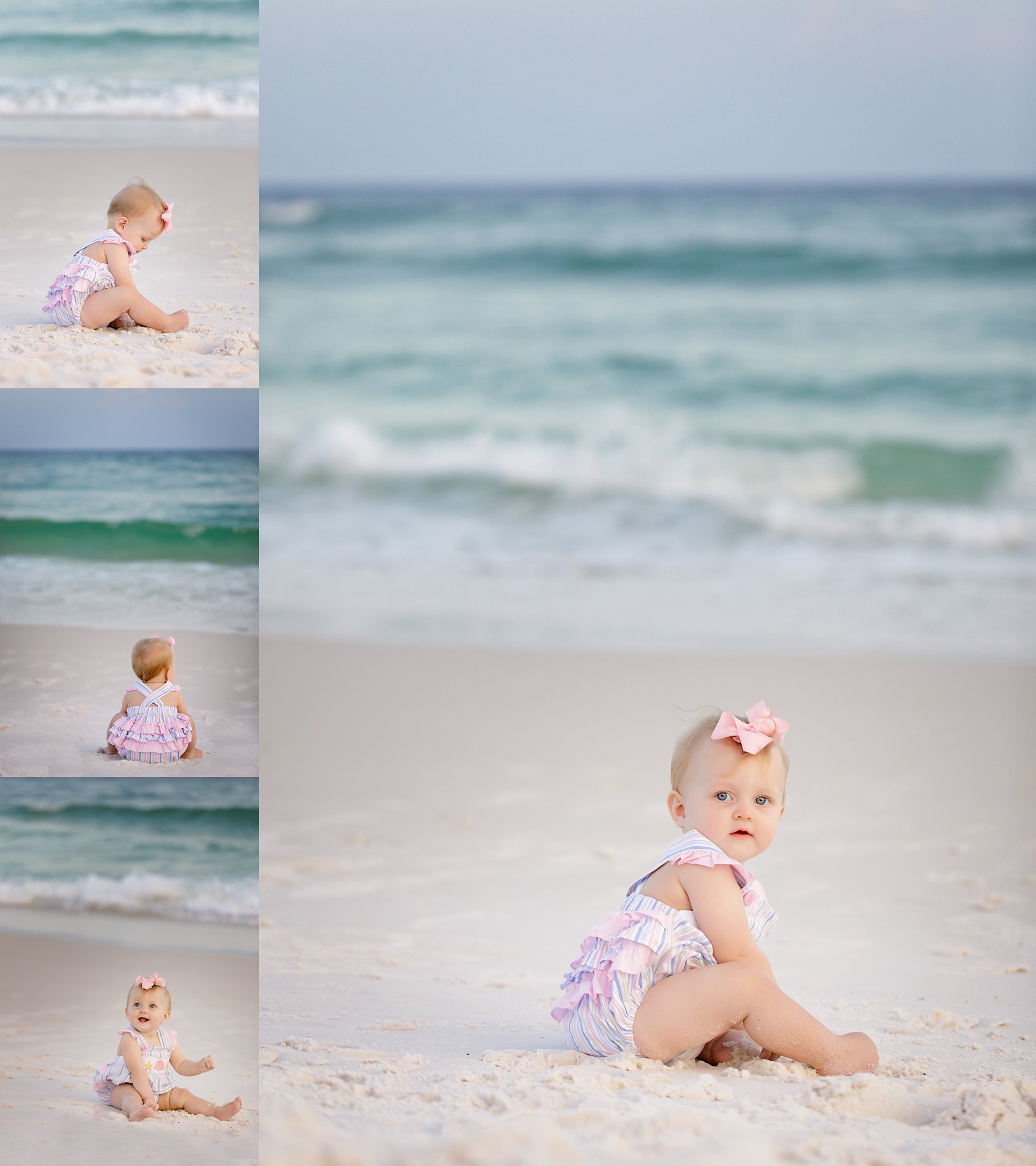 Destin-Photographers_1050.jpg