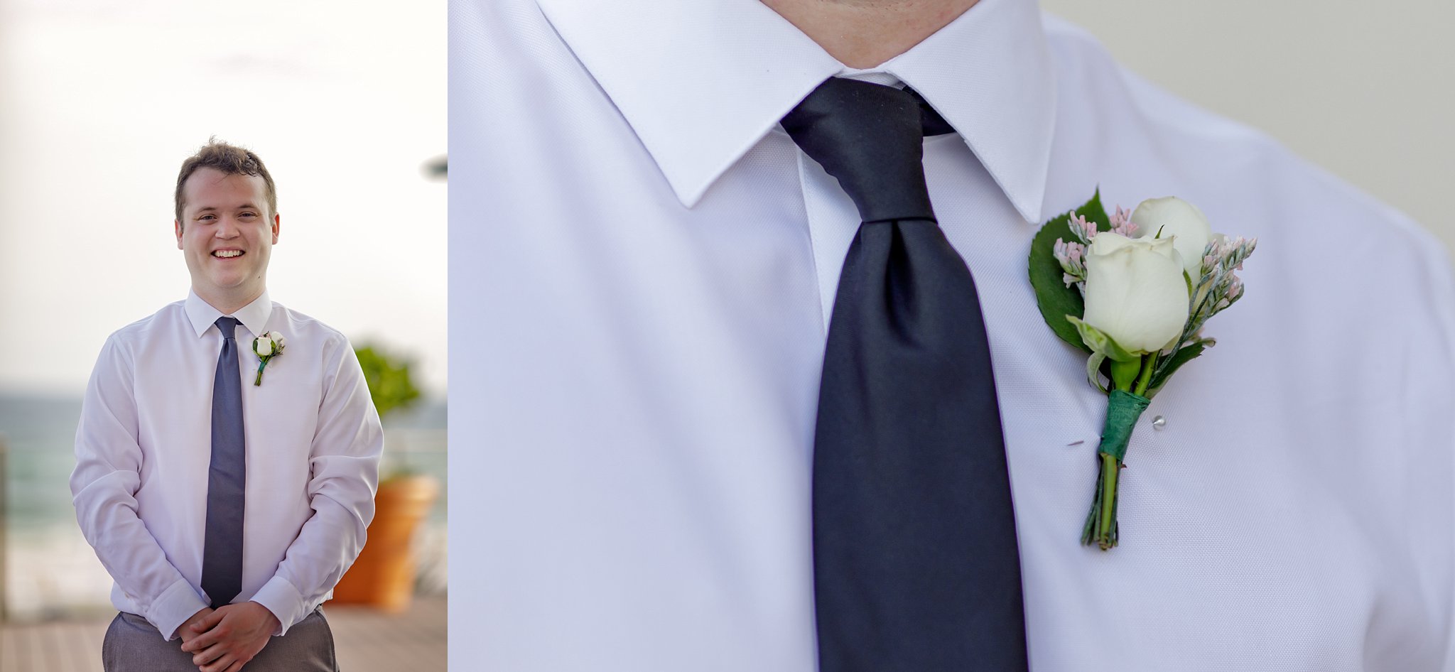 Destin-Photographers_1052.jpg