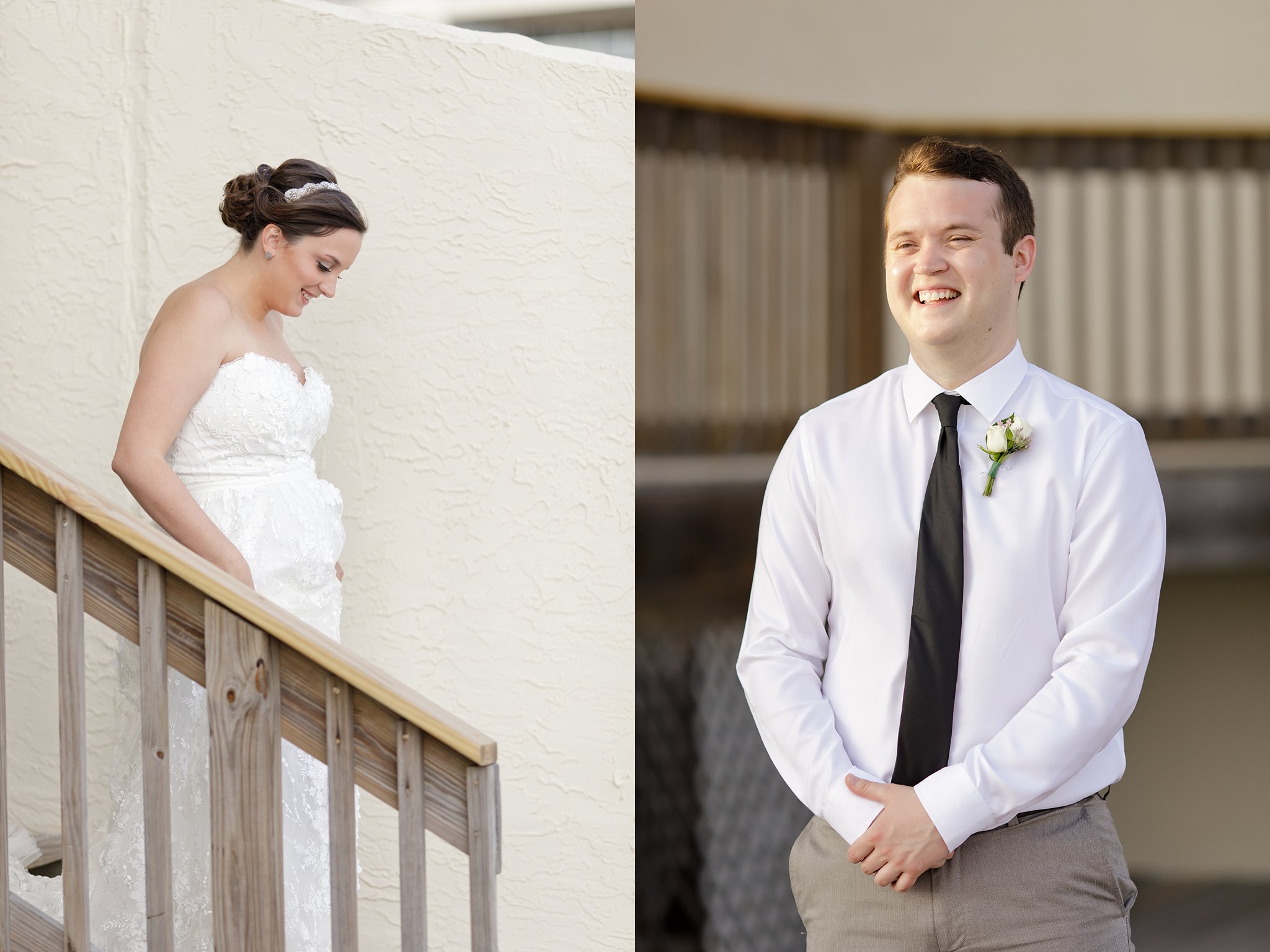 Destin-Photographers_1053.jpg