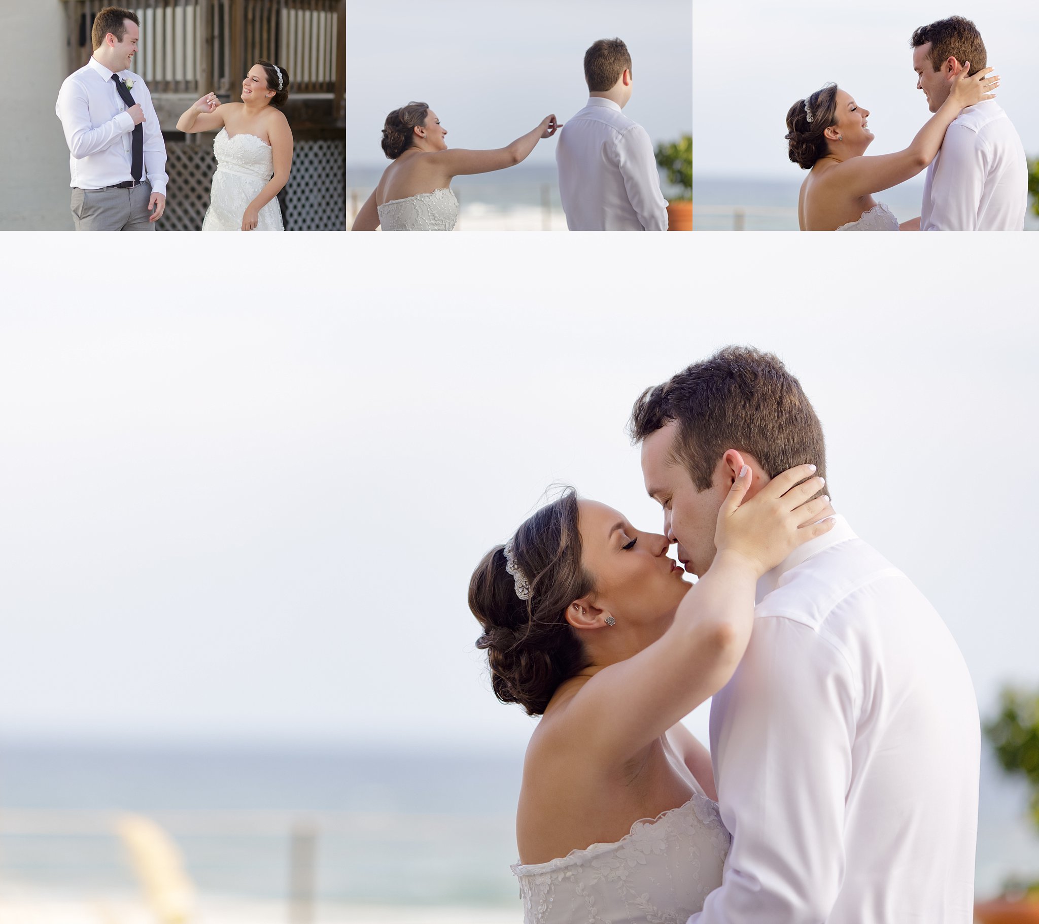 Destin-Photographers_1054.jpg
