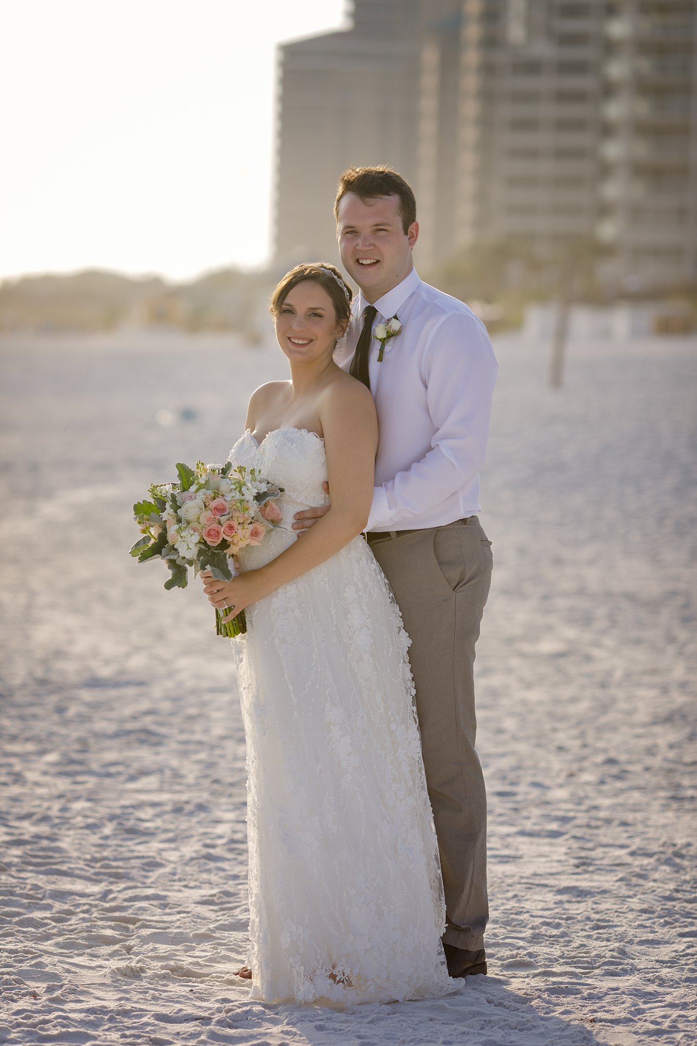 Destin-Photographers_1055.jpg