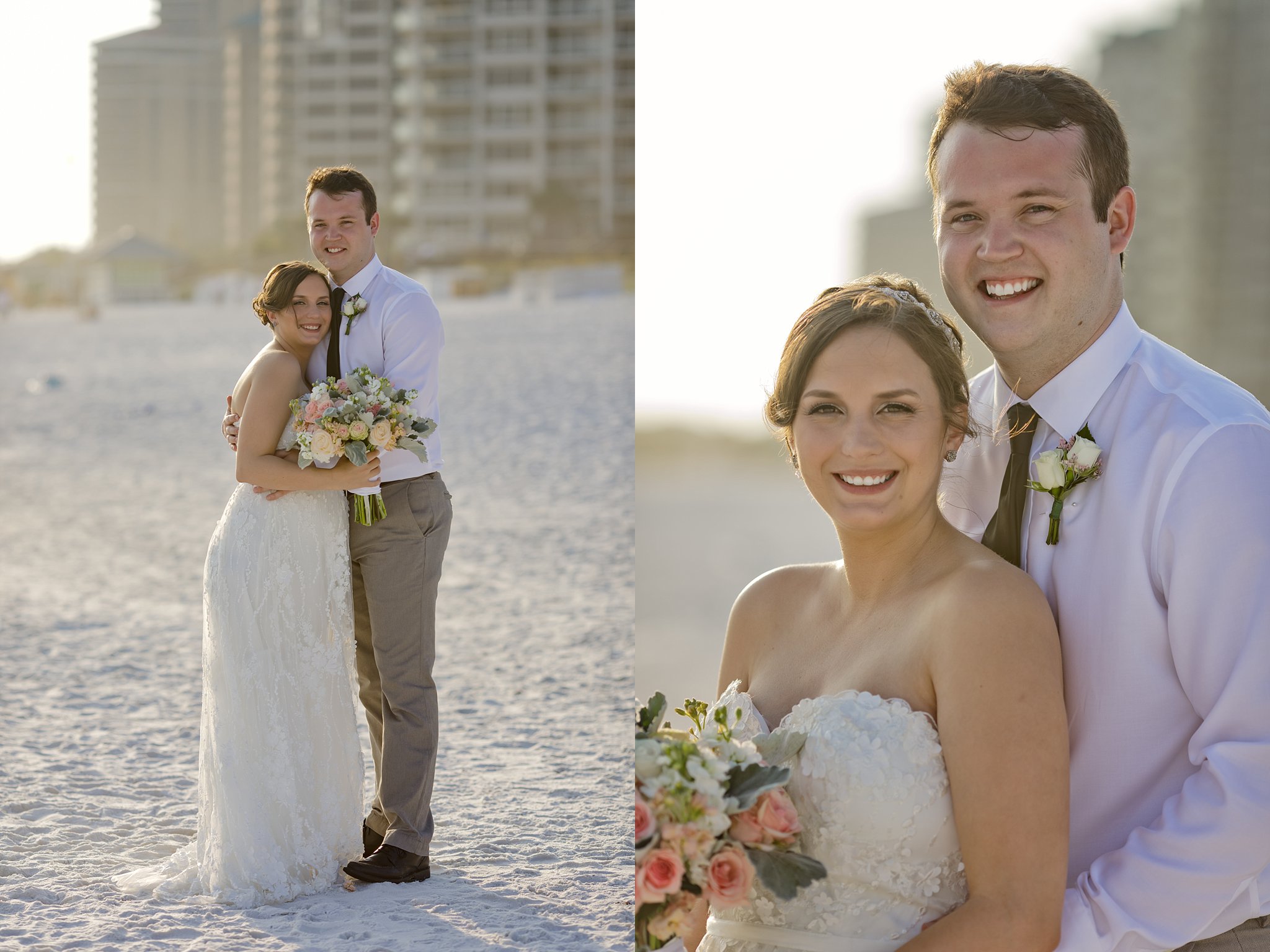 Destin-Photographers_1056.jpg