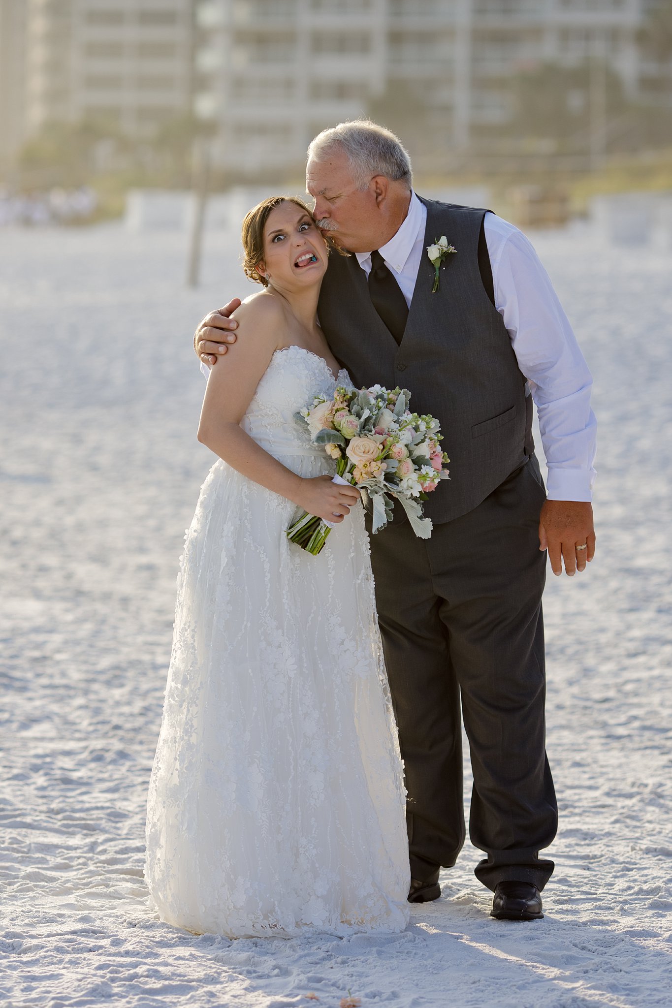 Destin-Photographers_1057.jpg