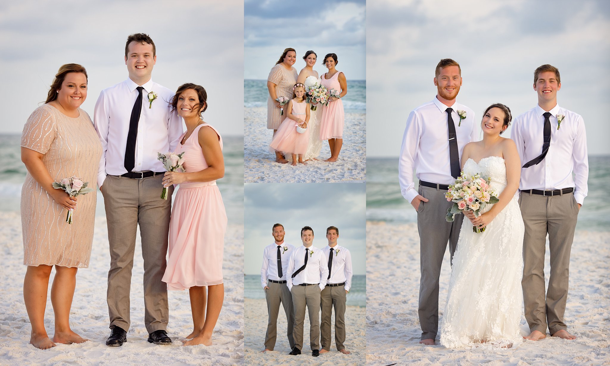Destin-Photographers_1059.jpg