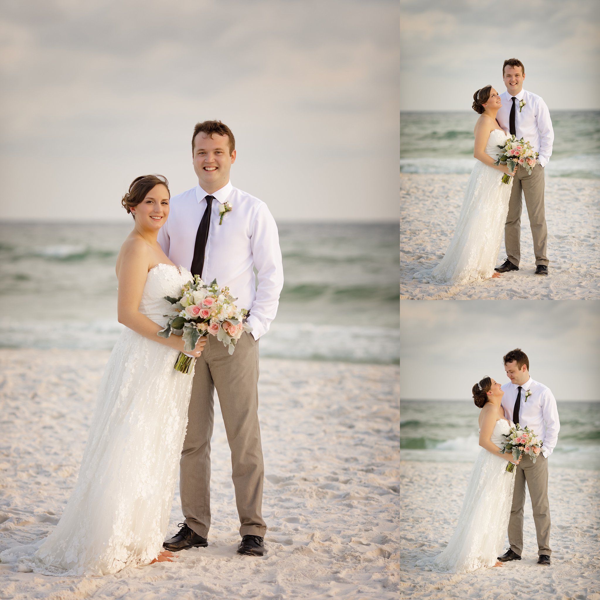 Destin-Photographers_1060.jpg