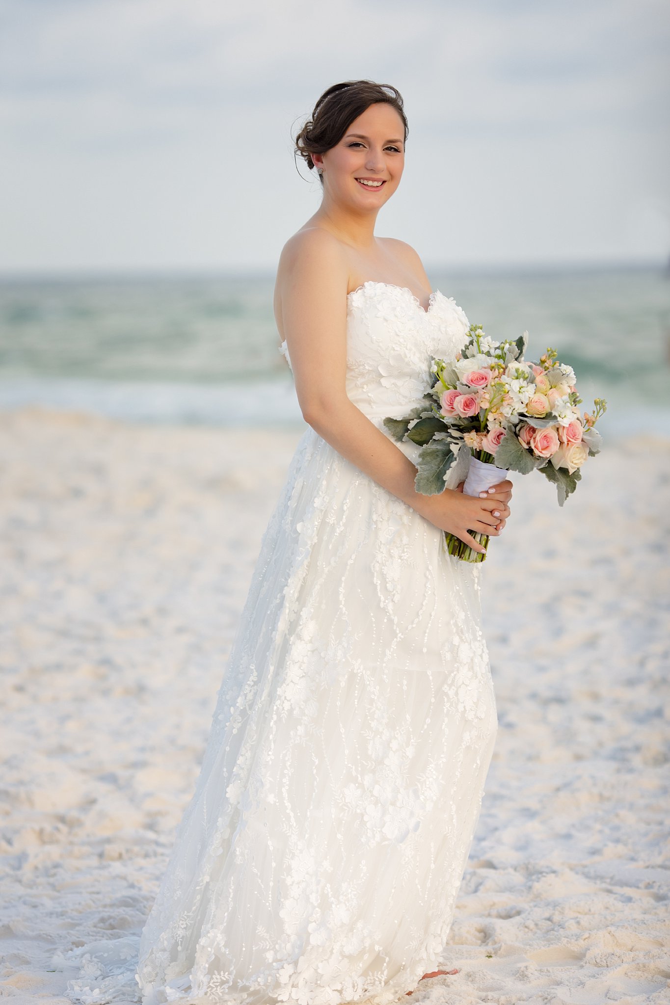Destin-Photographers_1061.jpg