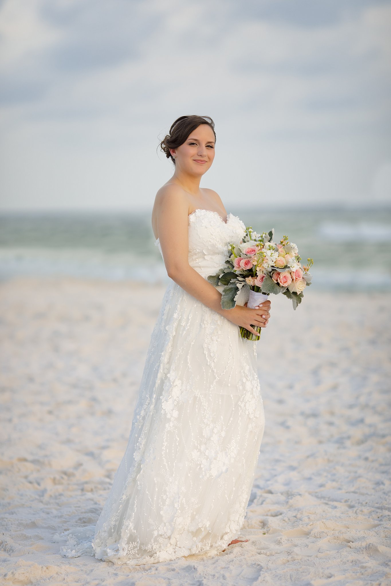 Destin-Photographers_1062.jpg