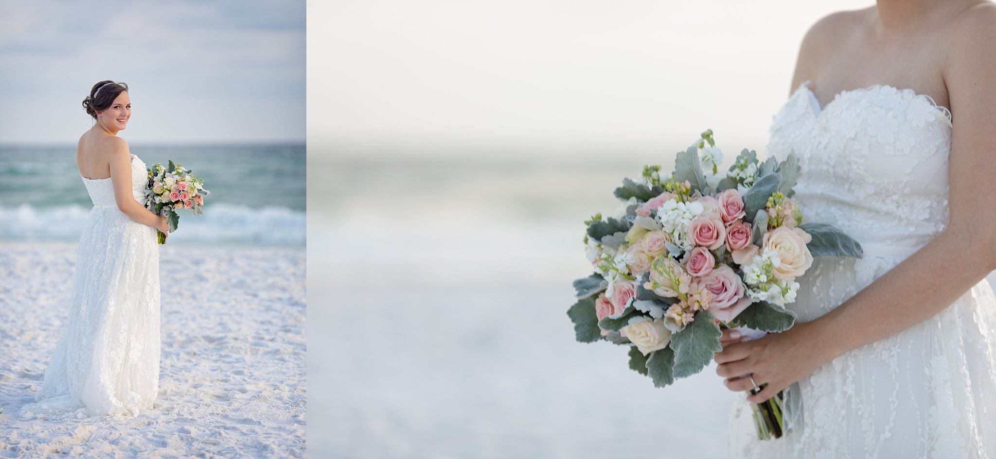 Destin-Photographers_1064.jpg