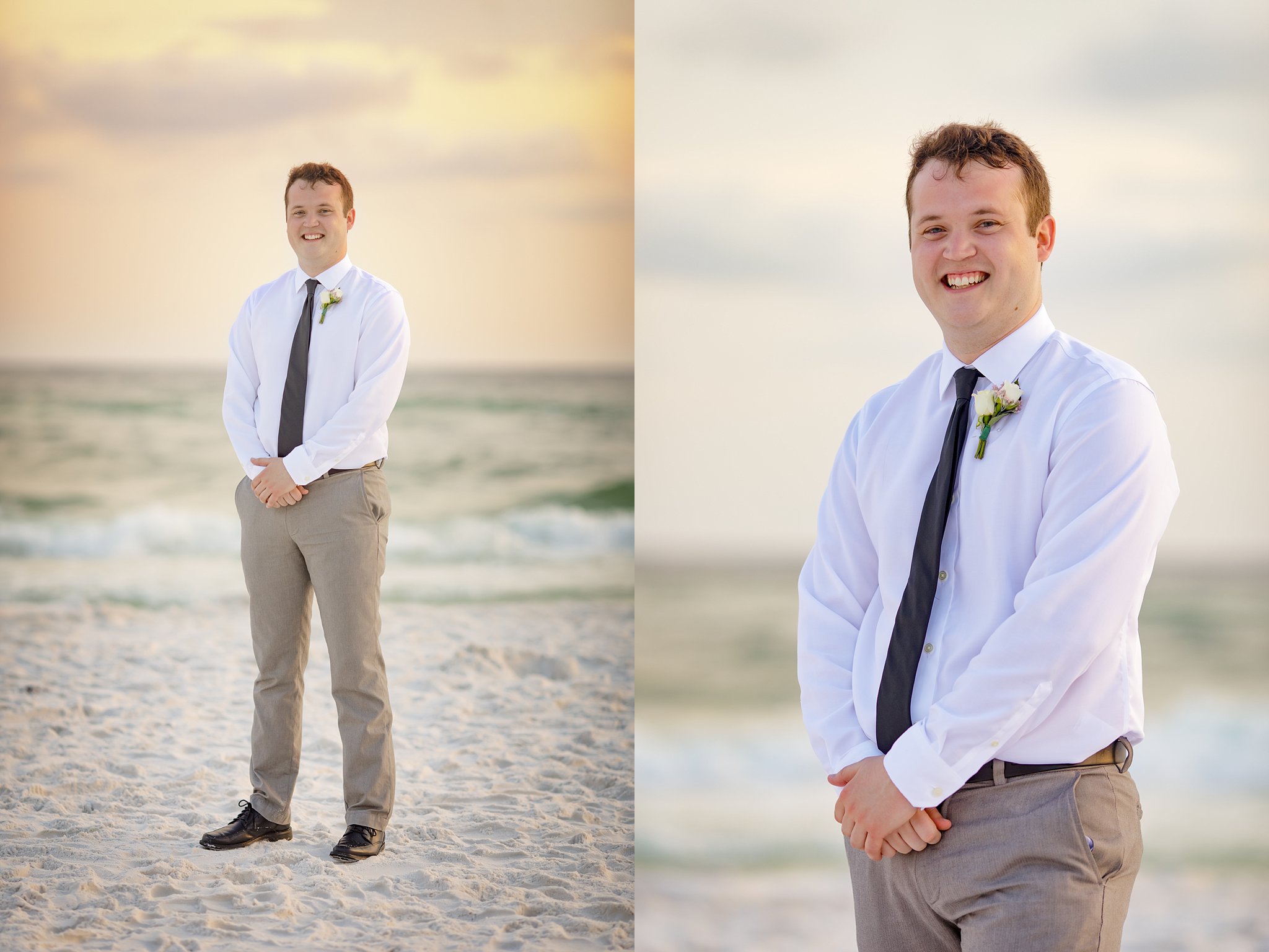 Destin-Photographers_1065.jpg