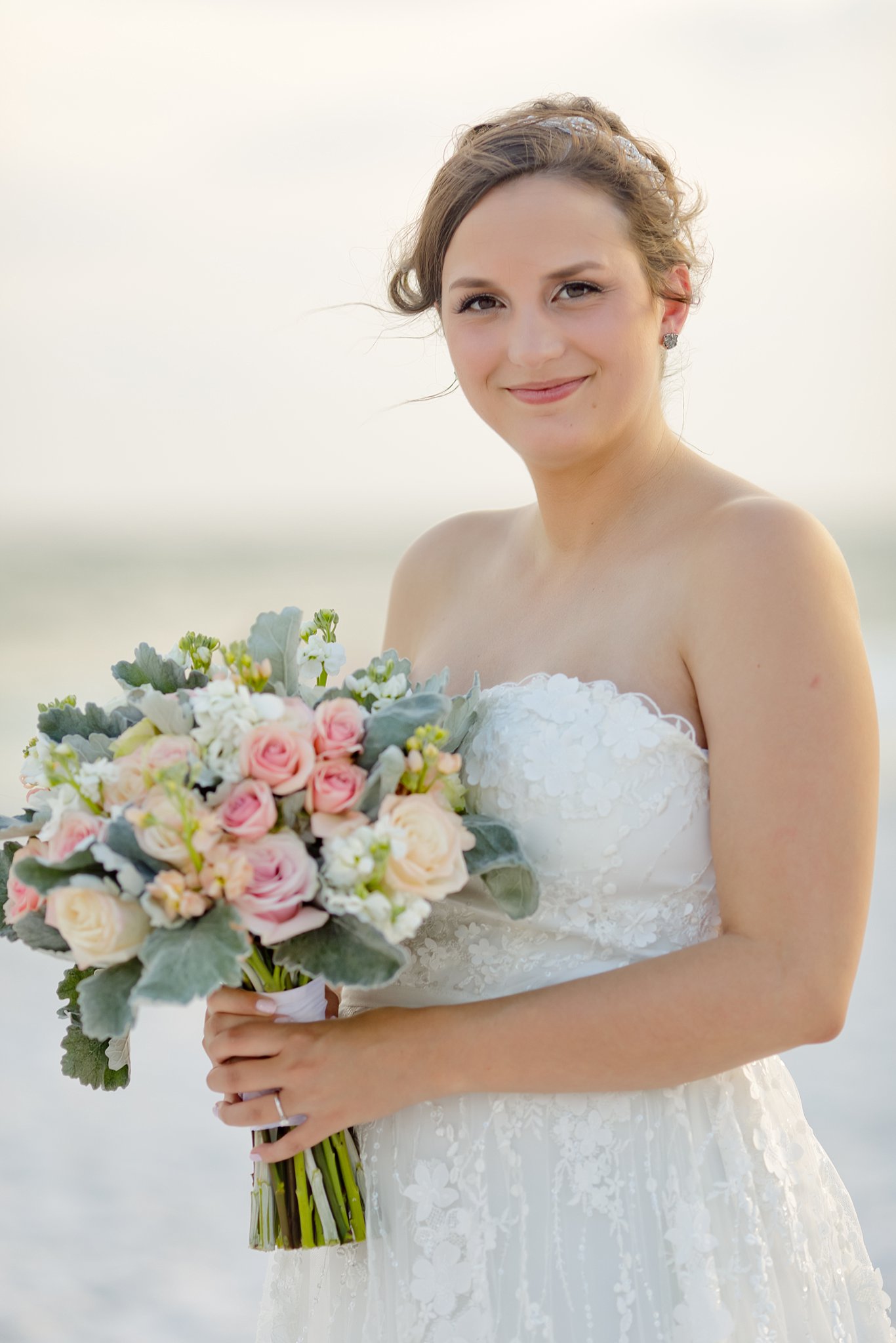Destin-Photographers_1066.jpg