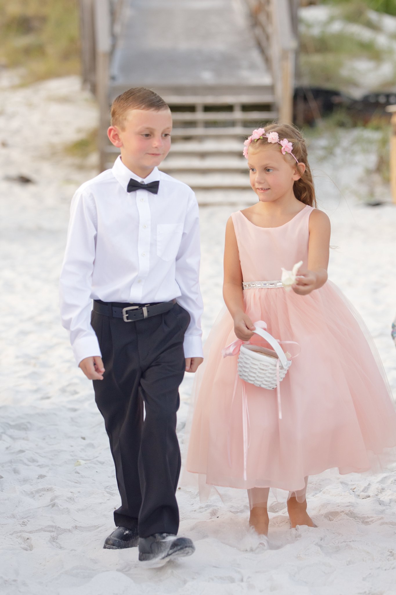 Destin-Photographers_1067.jpg