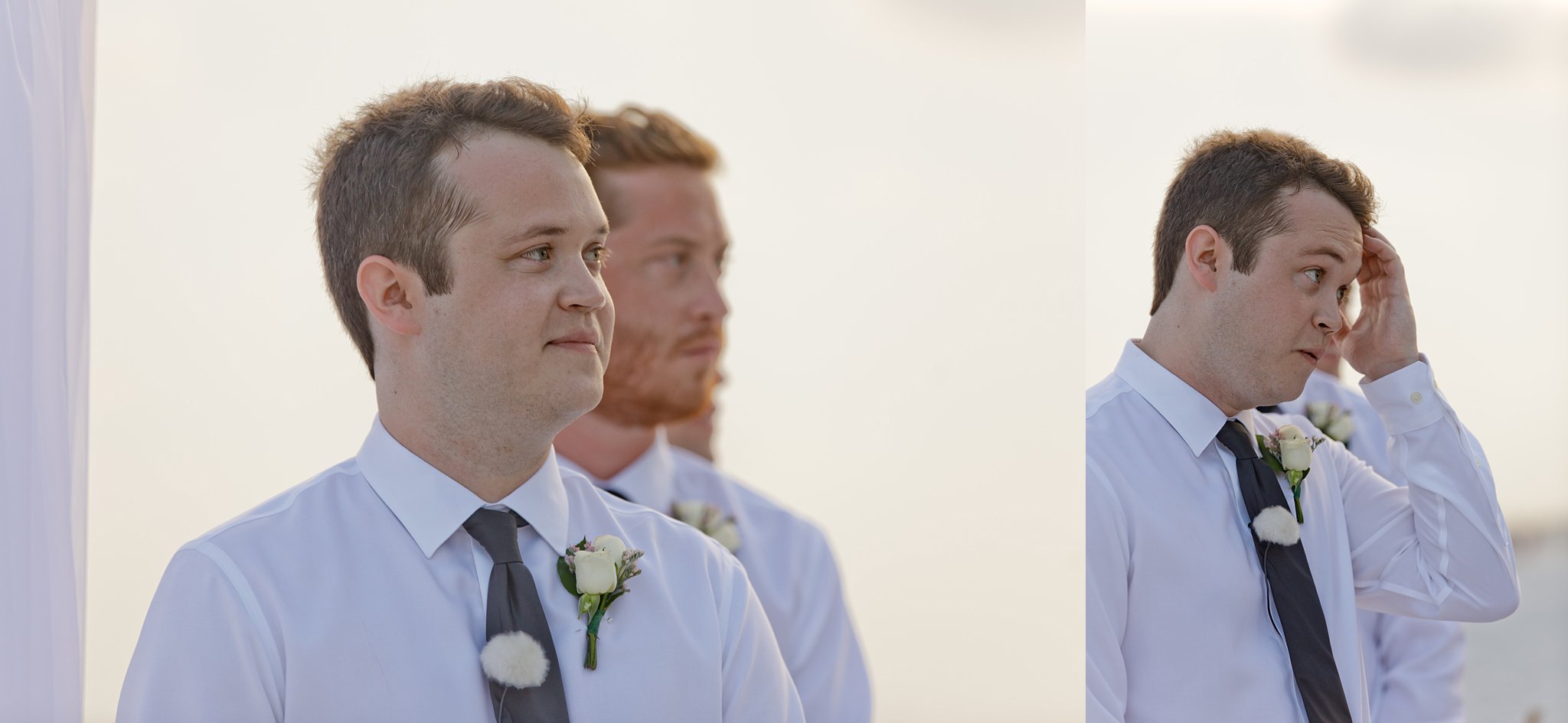 Destin-Photographers_1068.jpg