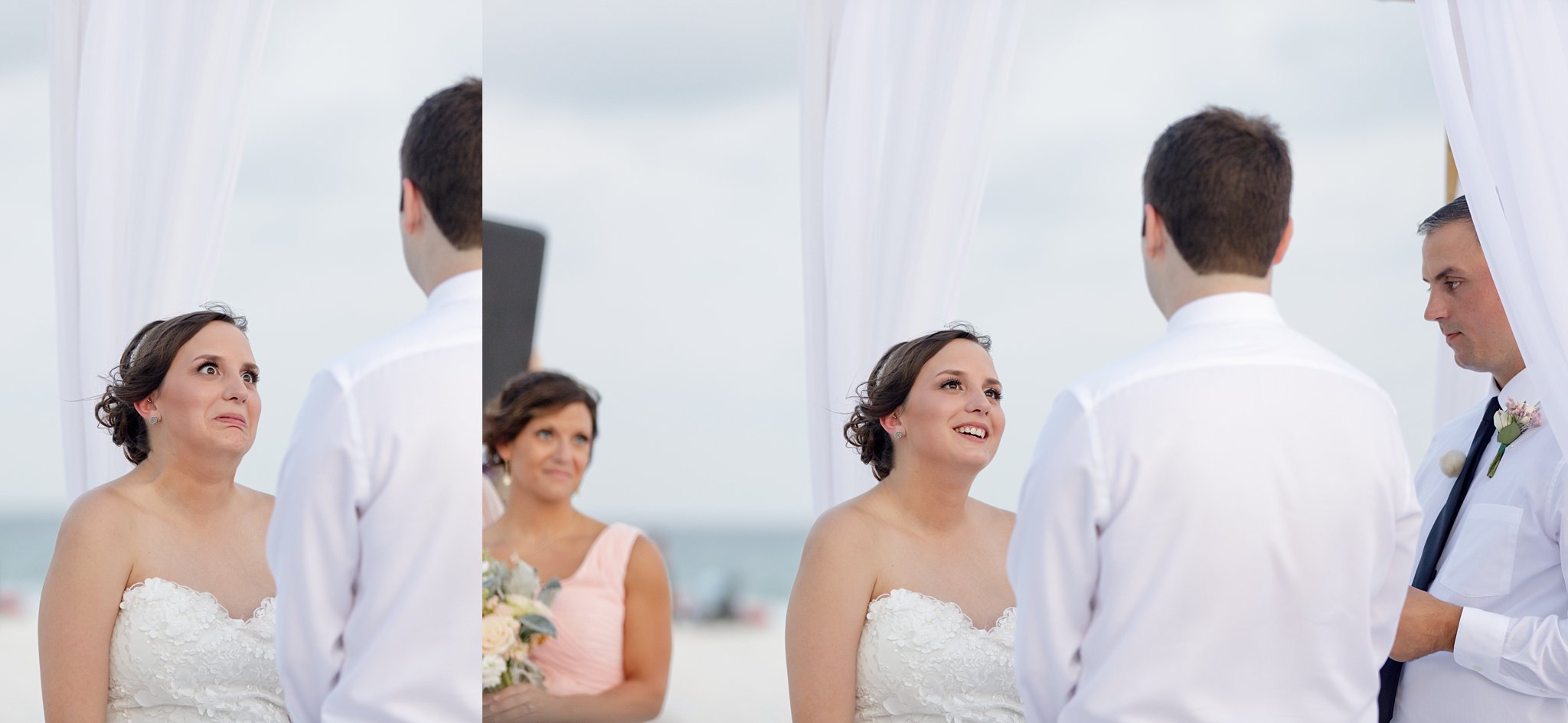 Destin-Photographers_1070.jpg