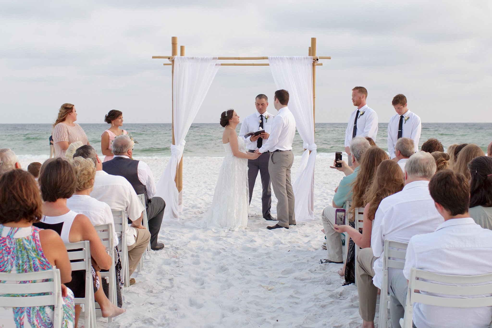 Destin-Photographers_1072.jpg