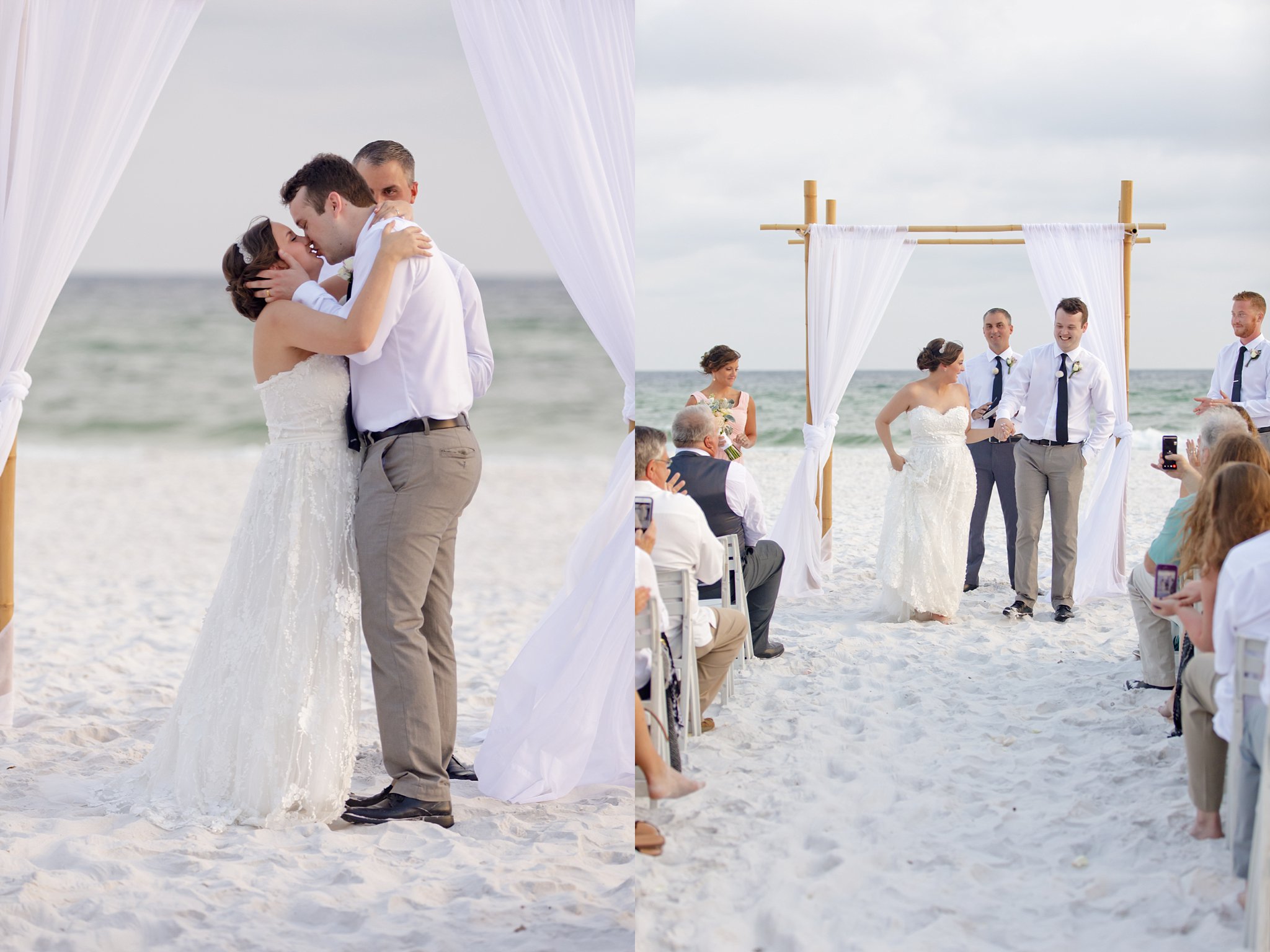 Destin-Photographers_1073.jpg