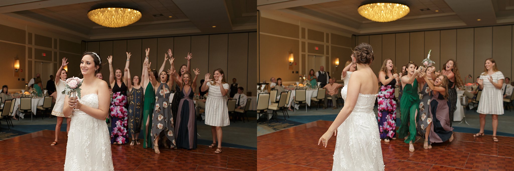 Destin-Photographers_1078.jpg