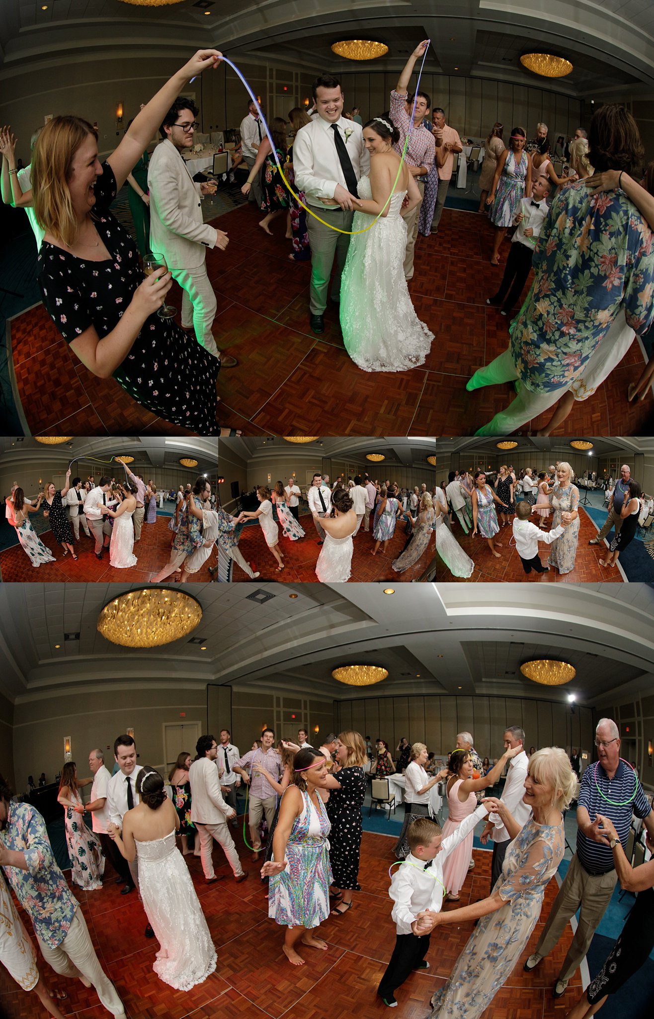 Destin-Photographers_1080.jpg