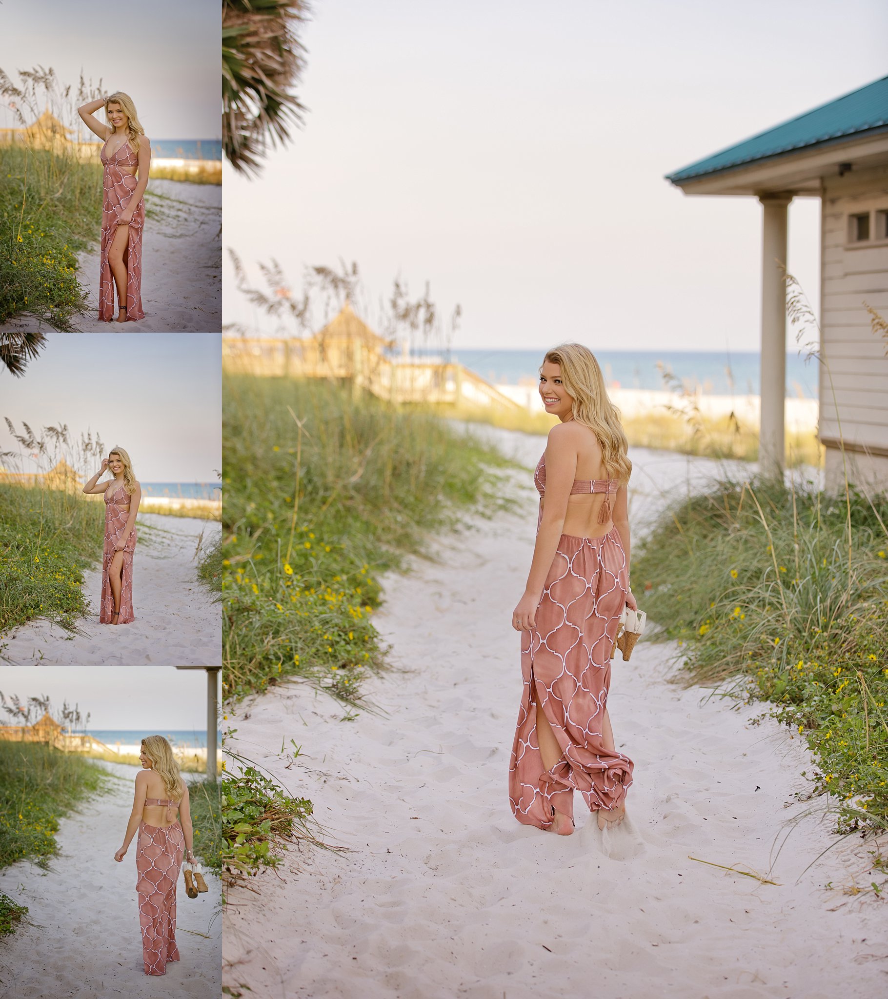 Destin-Photographers_1082.jpg