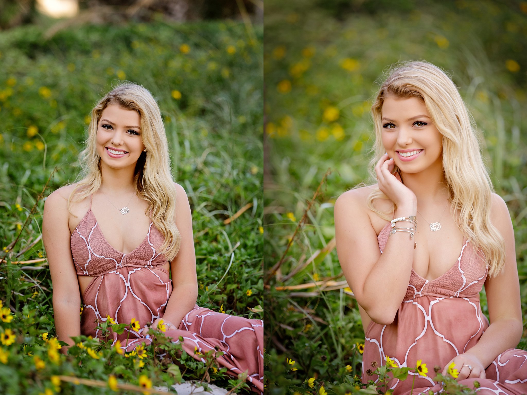 Destin-Photographers_1083.jpg