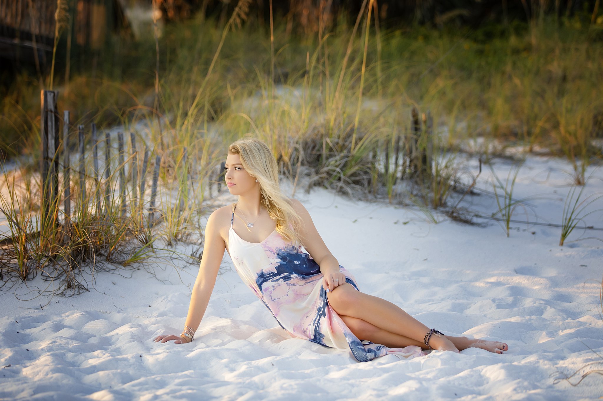 Destin-Photographers_1085.jpg