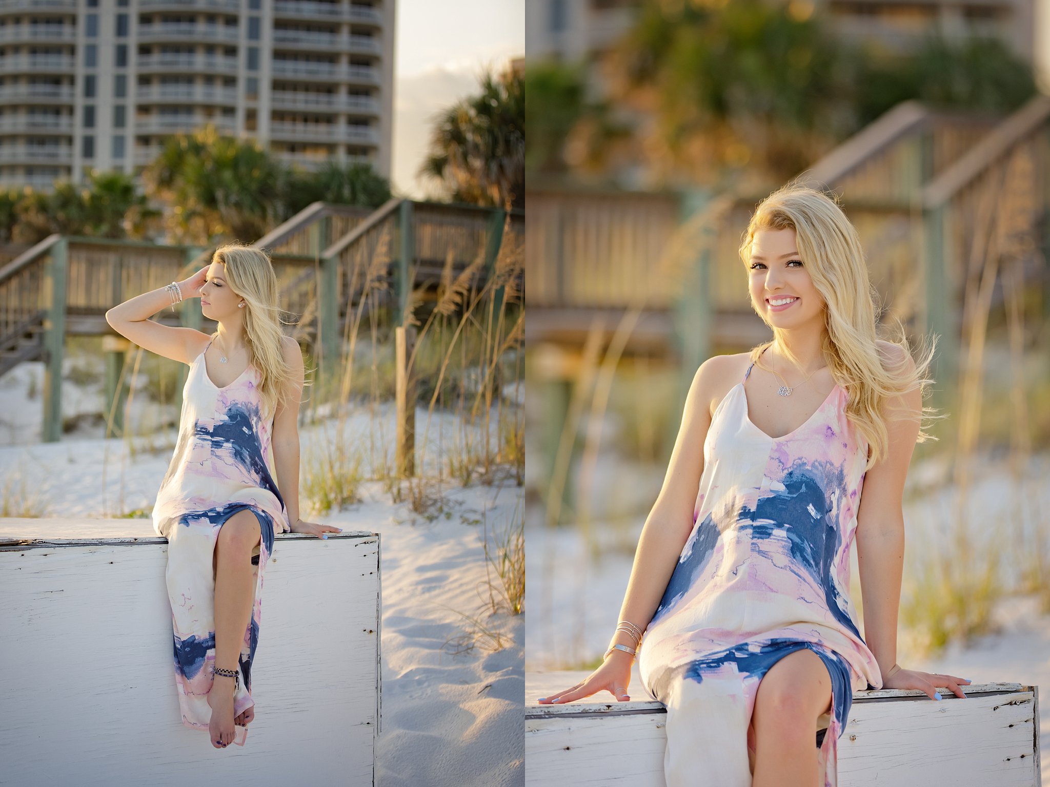 Destin-Photographers_1086.jpg