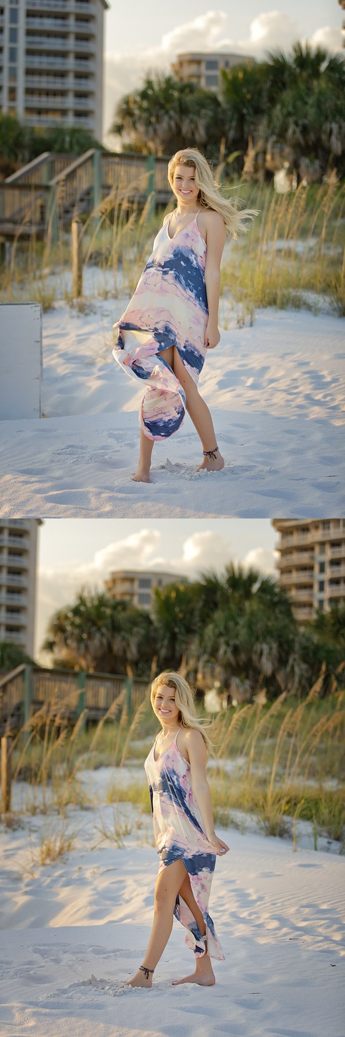 Destin-Photographers_1087.jpg