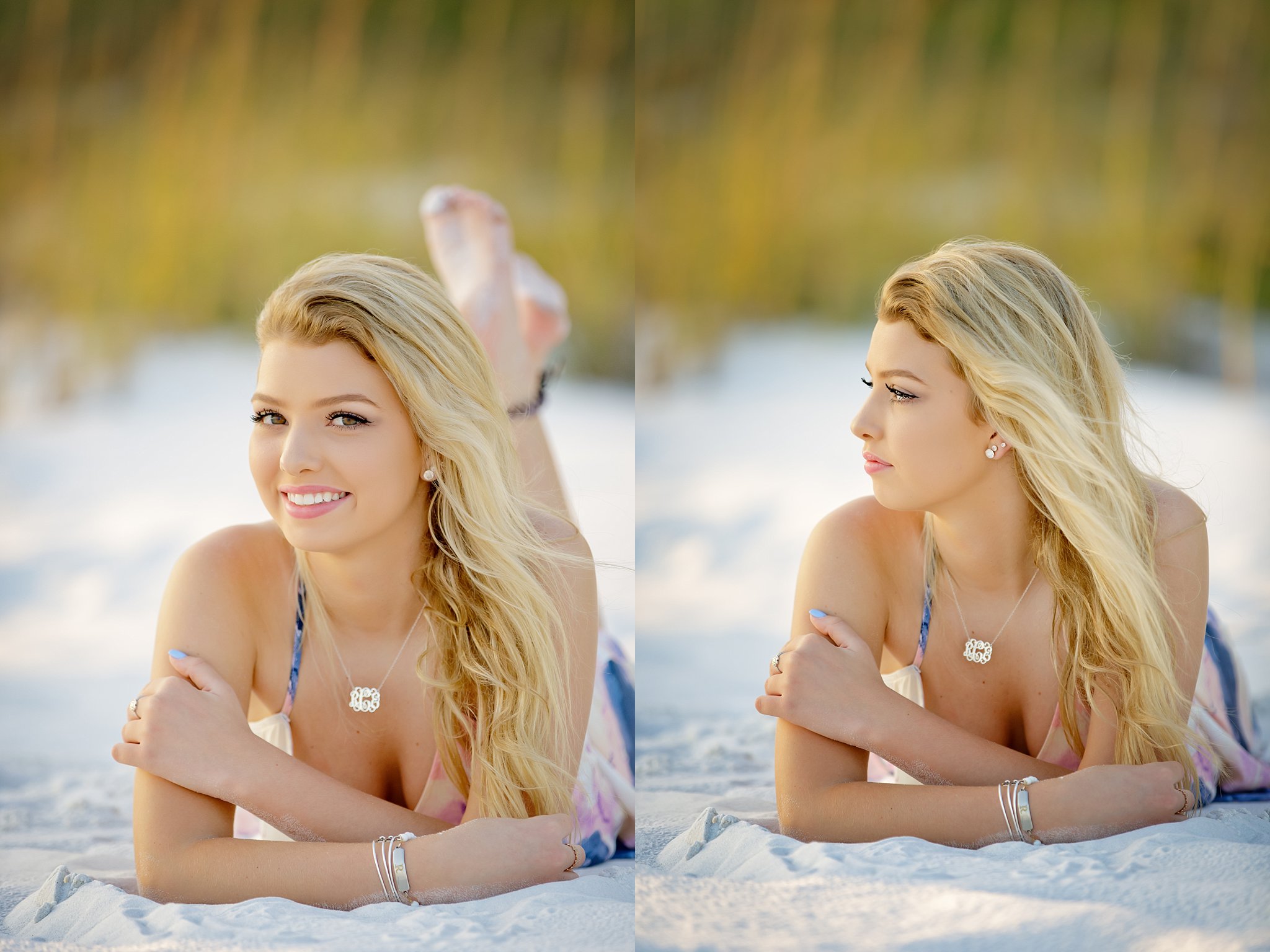 Destin-Photographers_1088.jpg