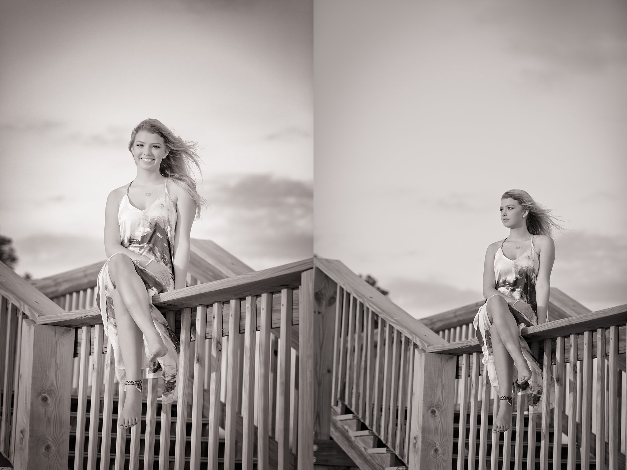 Destin-Photographers_1091.jpg