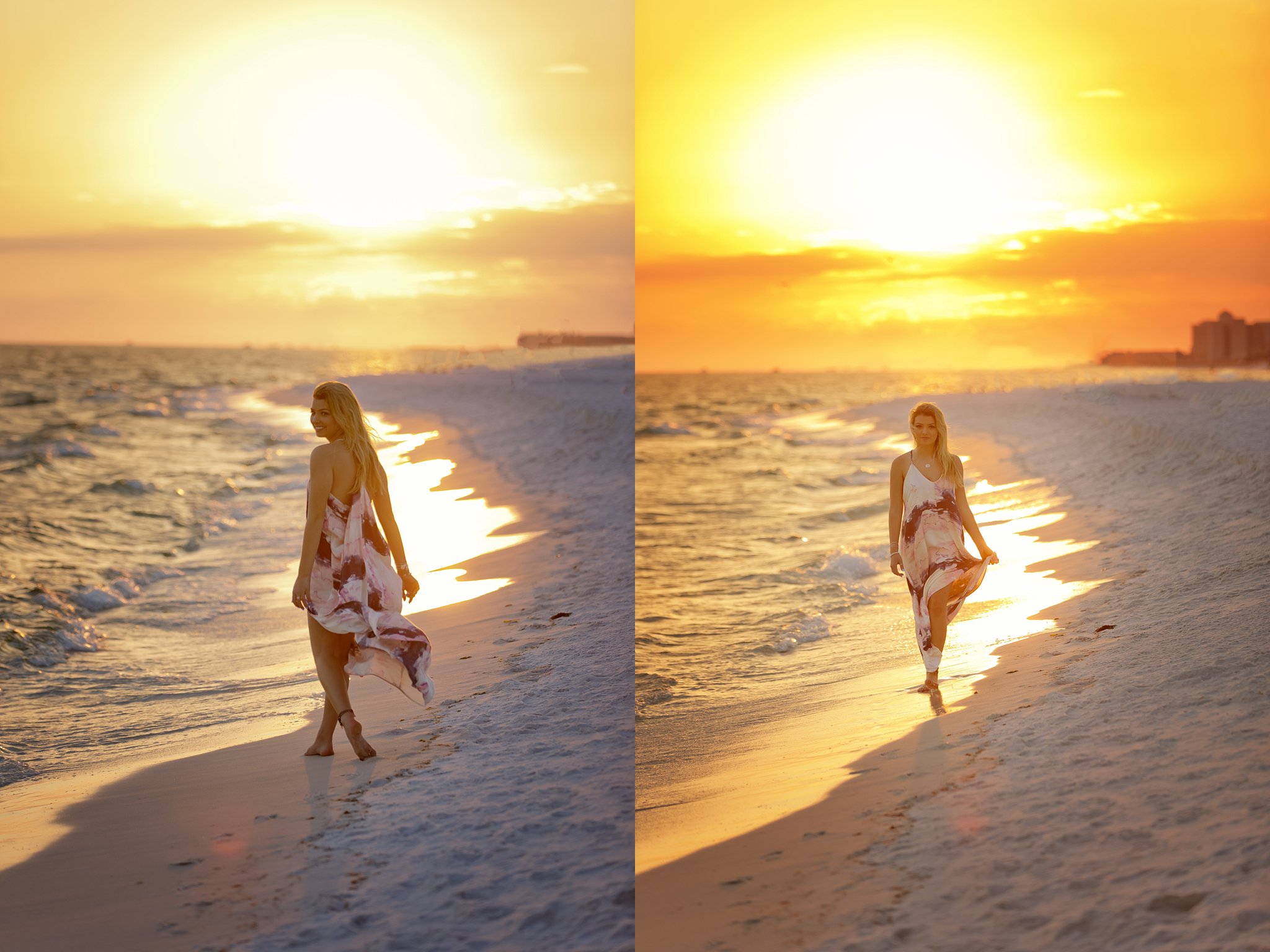 Destin-Photographers_1094.jpg