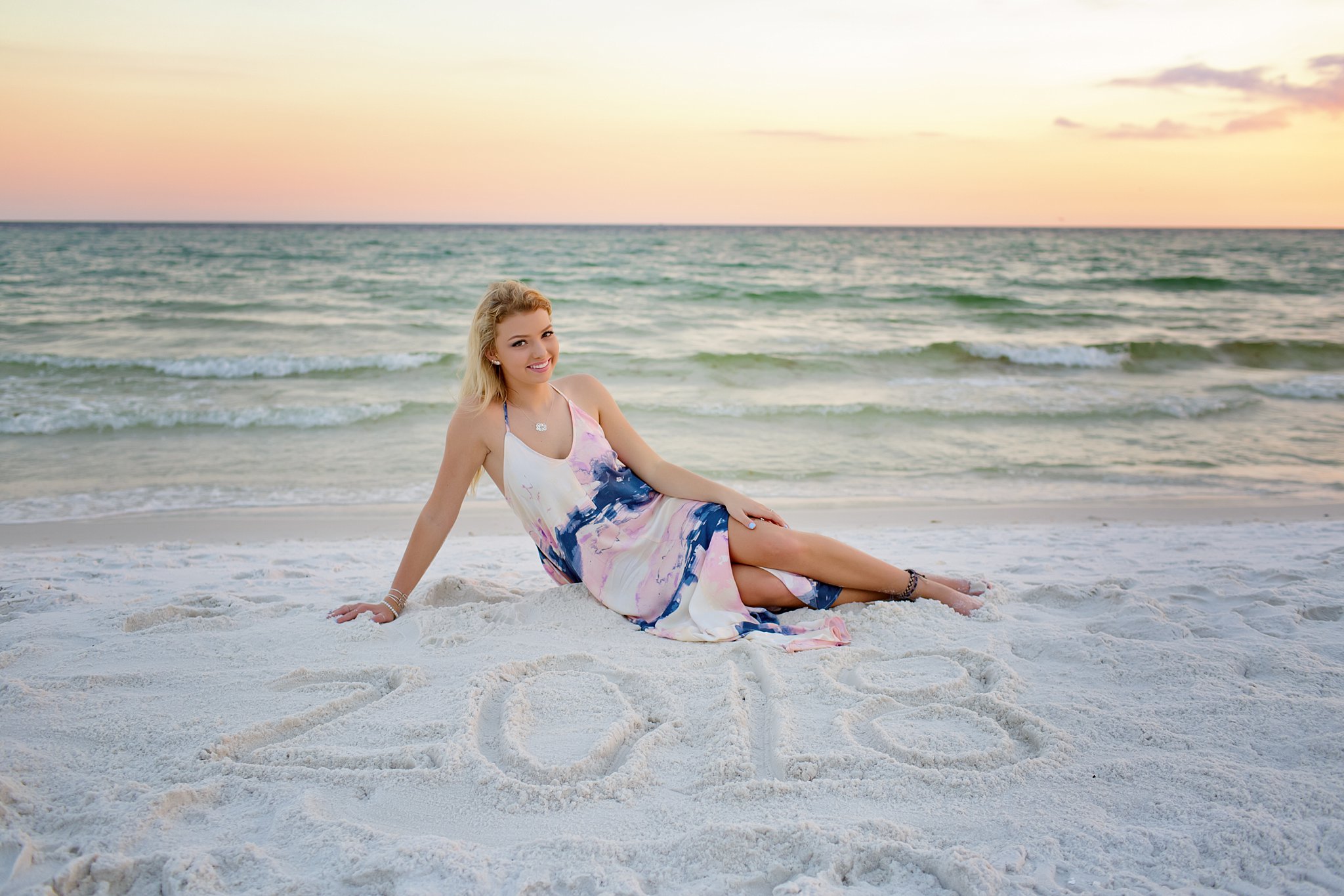 Destin-Photographers_1095.jpg