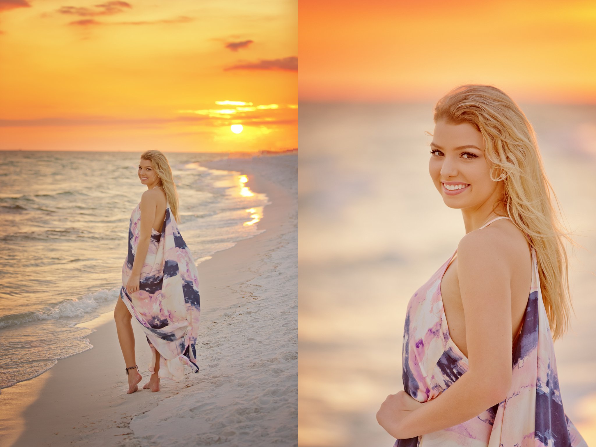 Destin-Photographers_1096.jpg
