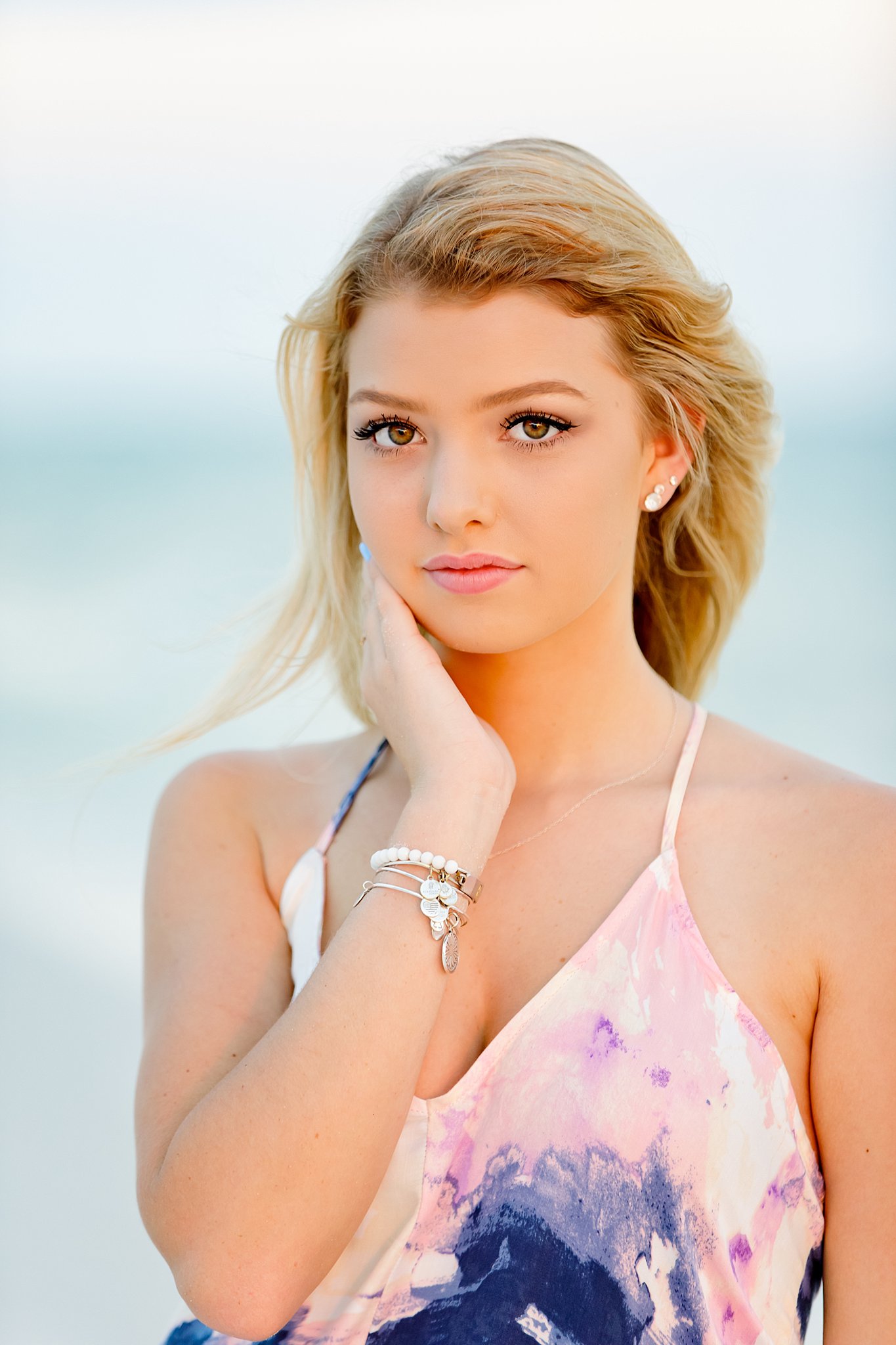 Destin-Photographers_1097.jpg