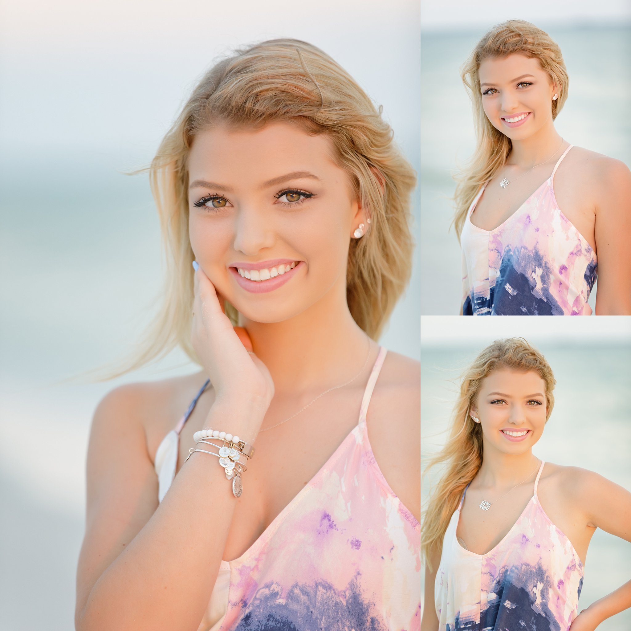 Destin-Photographers_1098.jpg