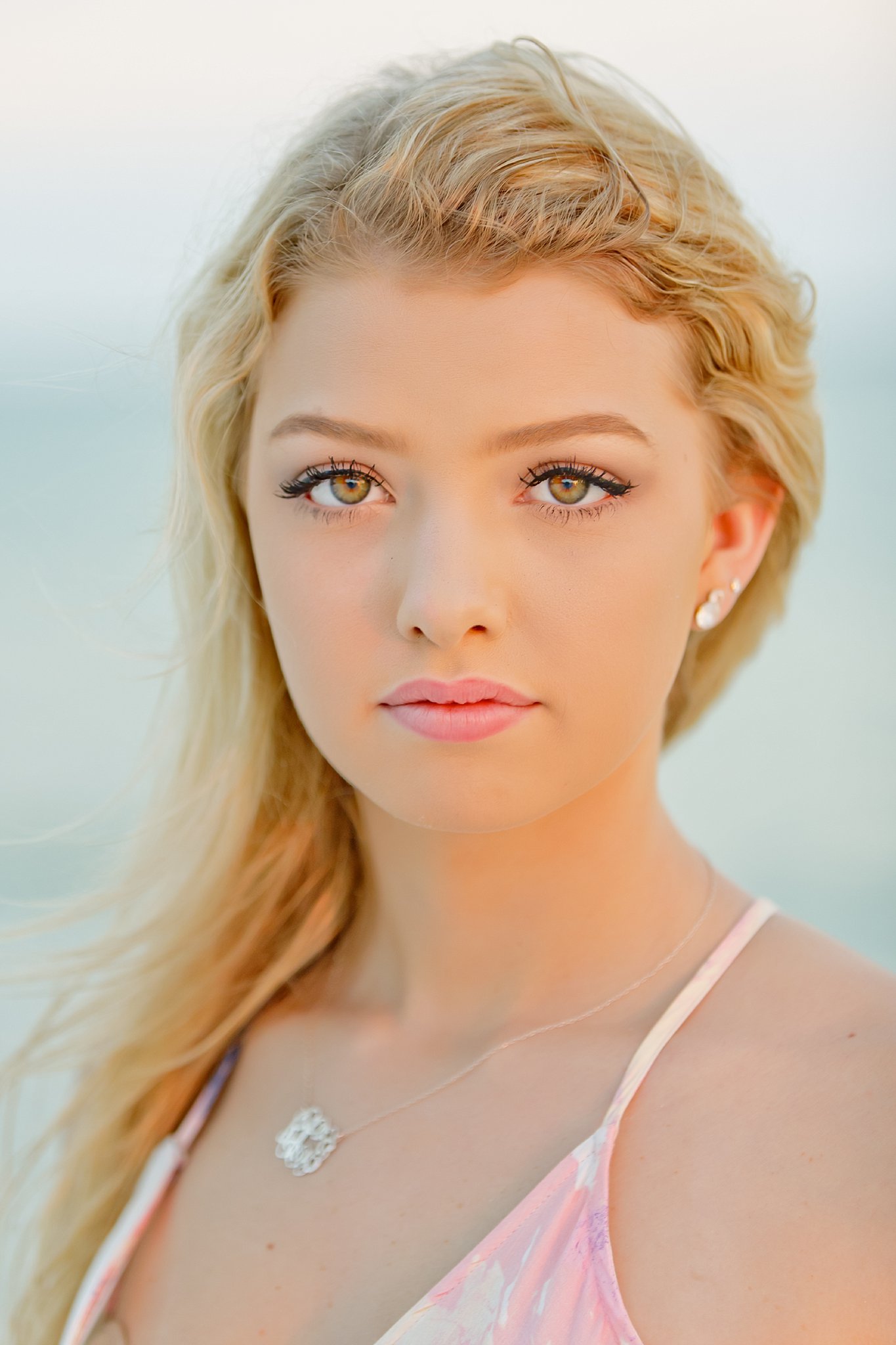 Destin-Photographers_1100.jpg