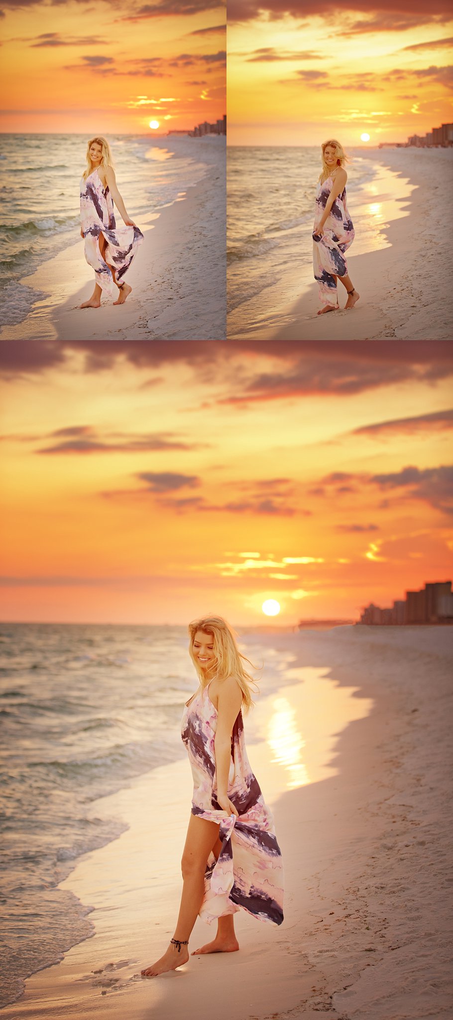Destin-Photographers_1102.jpg