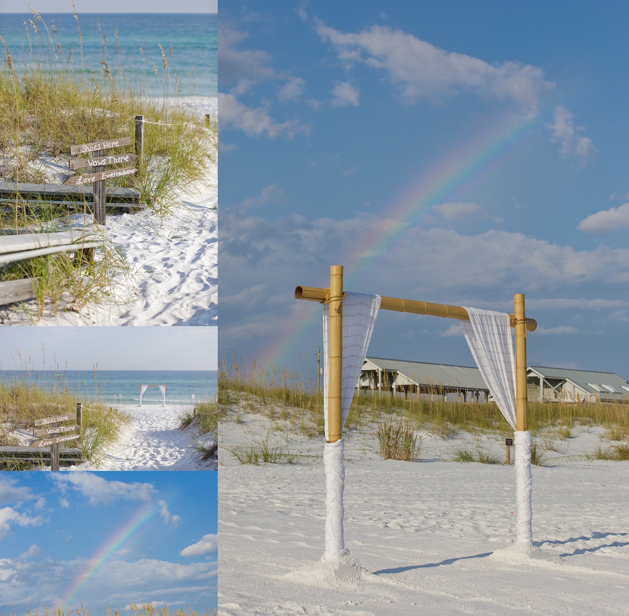 Destin-Photographers_1103.jpg