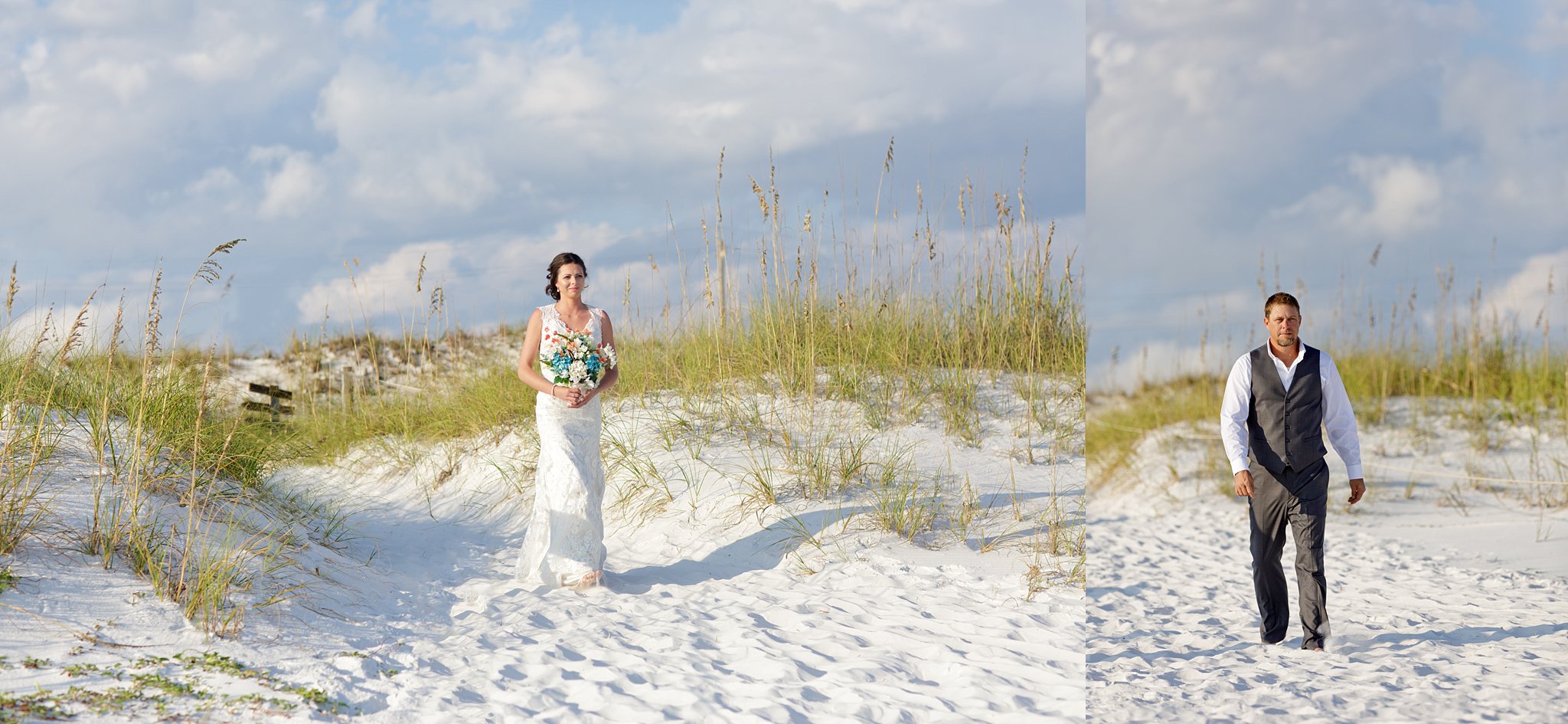 Destin-Photographers_1104.jpg