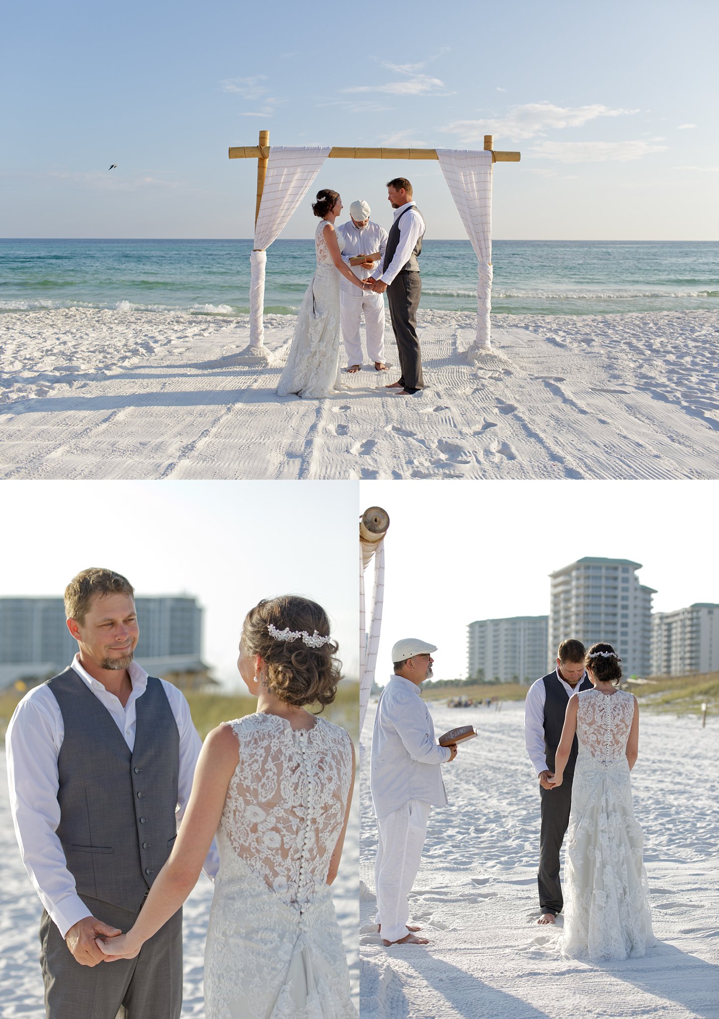 Destin-Photographers_1106.jpg