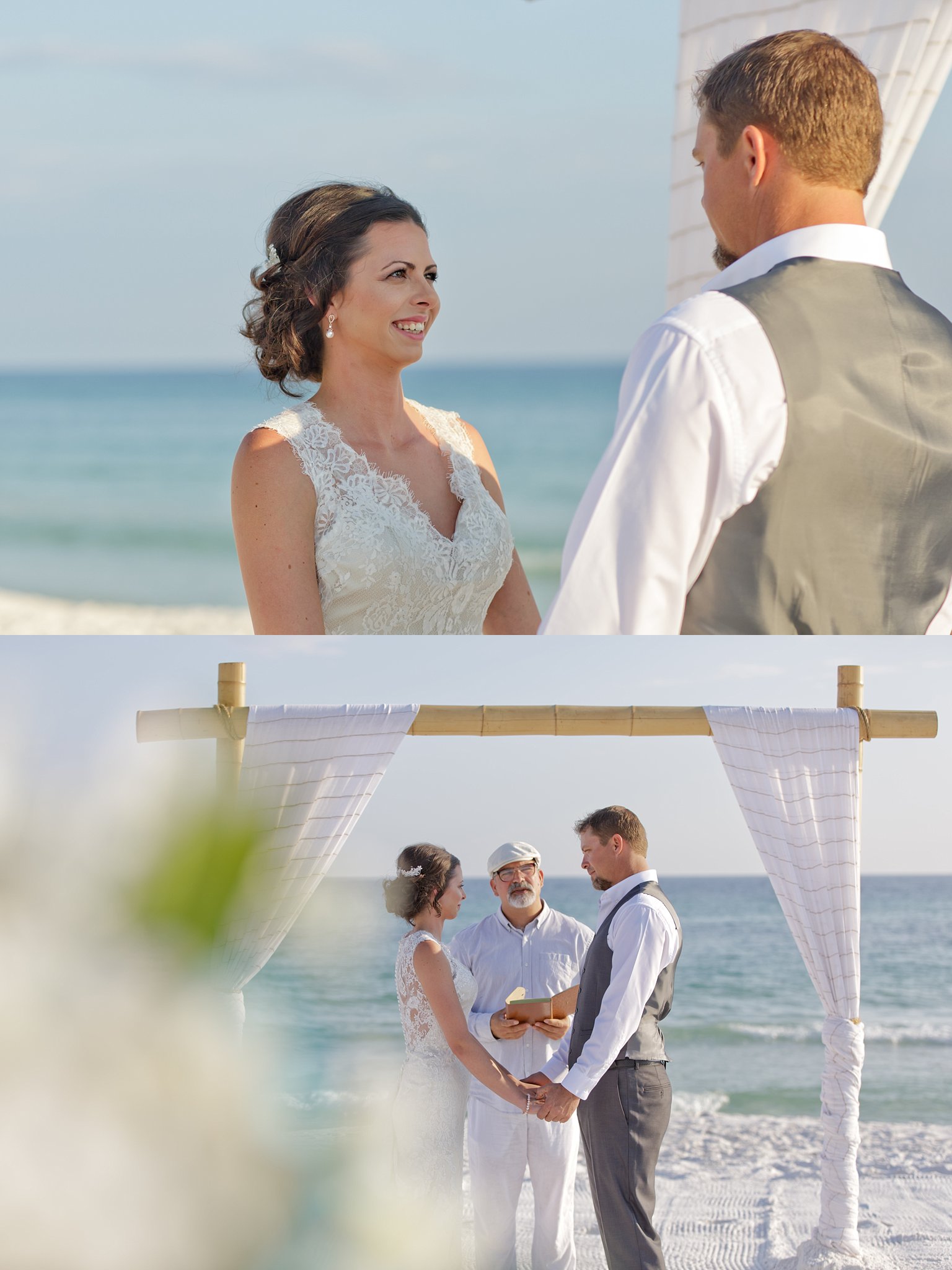 Destin-Photographers_1107.jpg