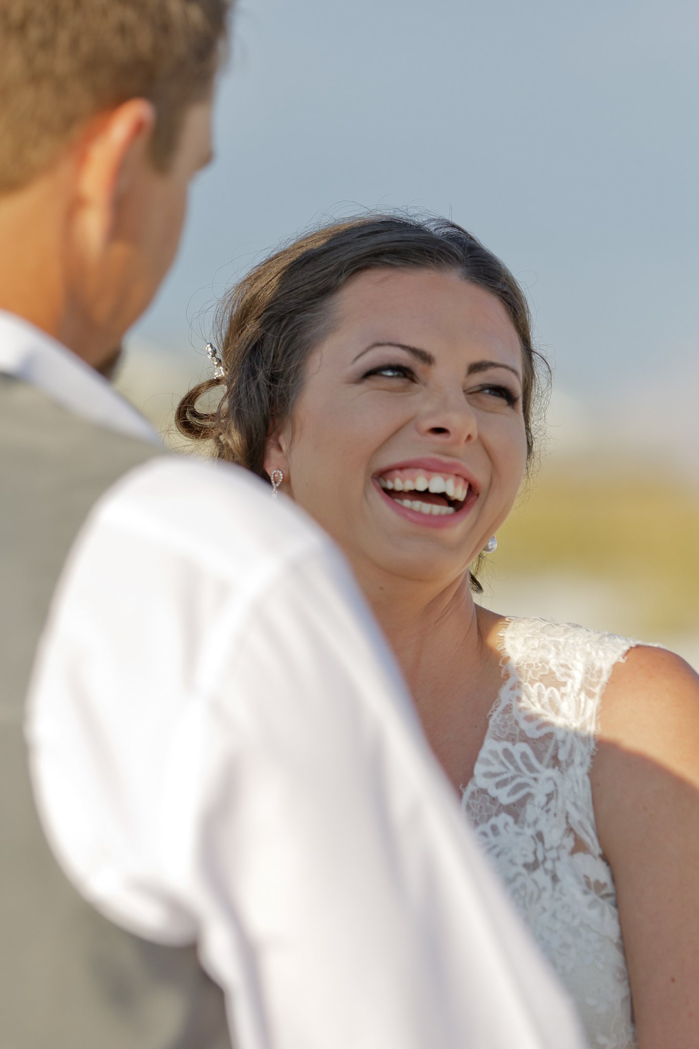 Destin-Photographers_1109.jpg