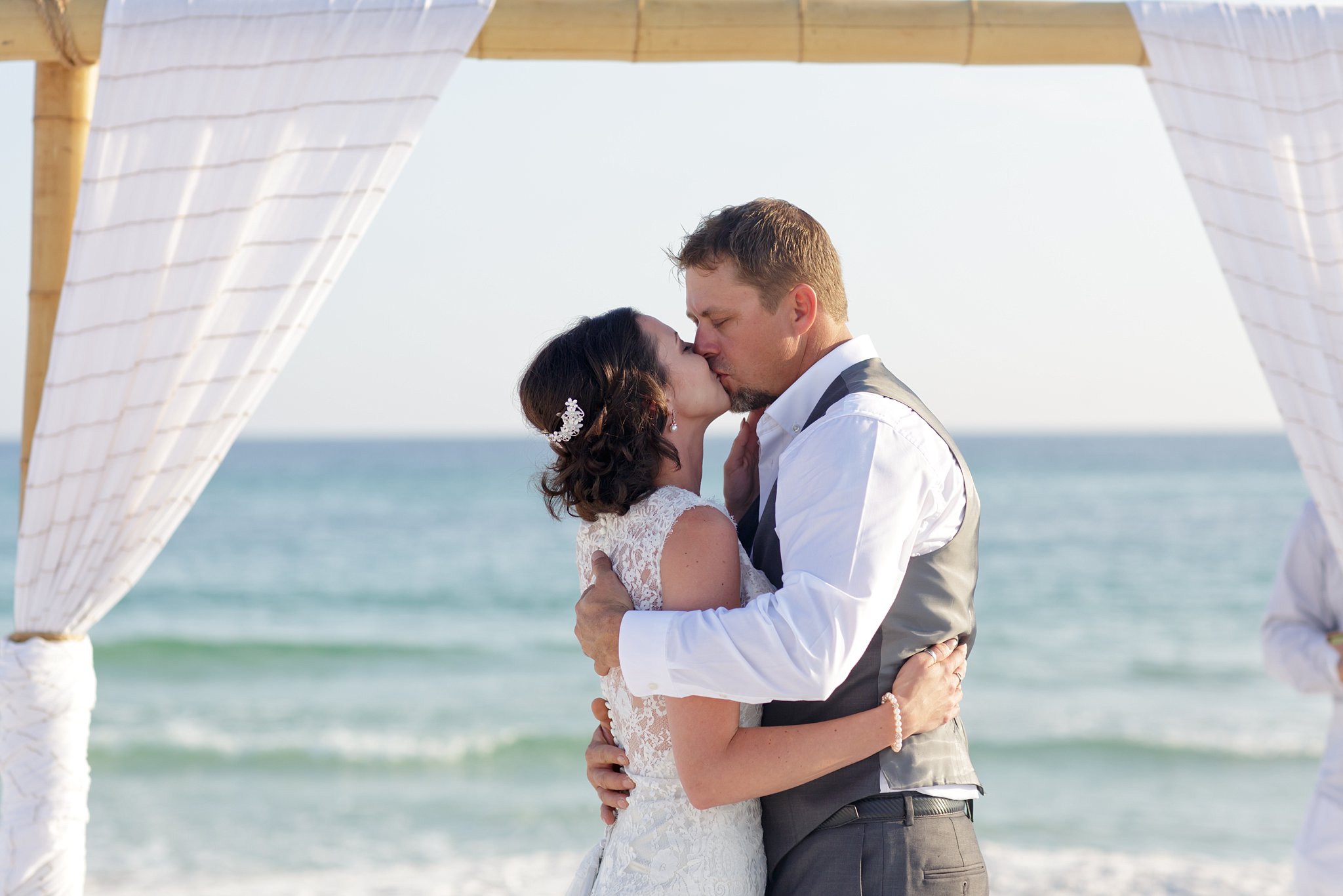 Destin-Photographers_1110.jpg