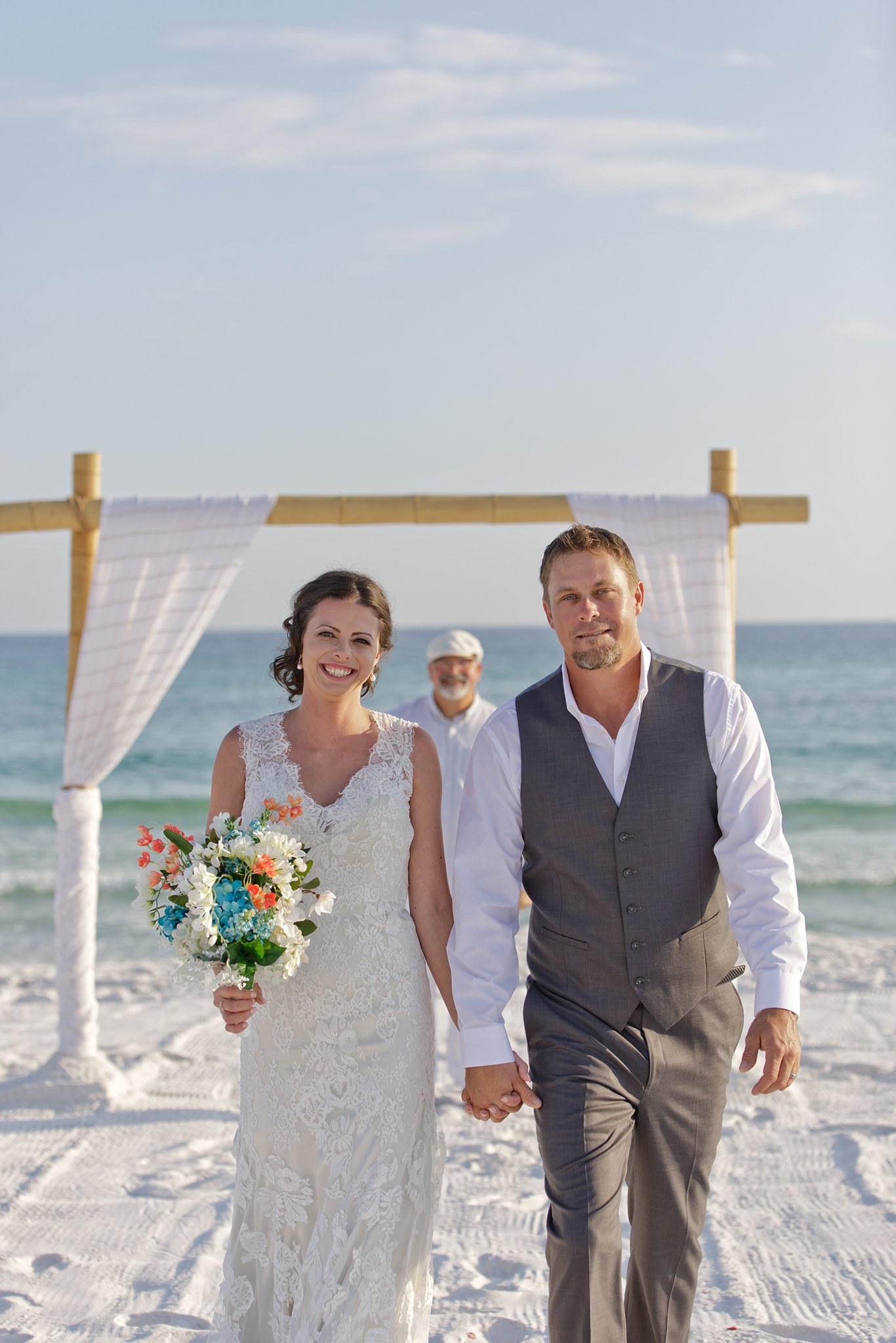 Destin-Photographers_1111.jpg