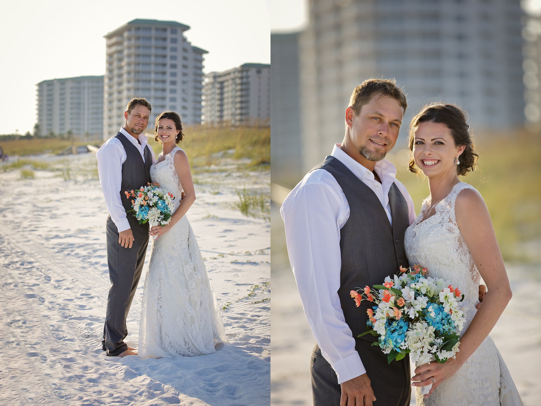 Destin-Photographers_1112.jpg