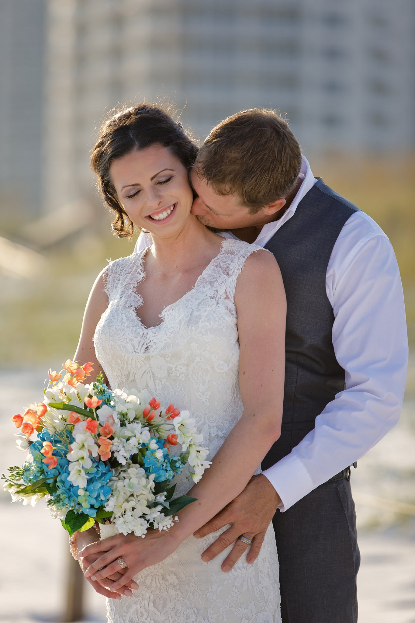Destin-Photographers_1113.jpg