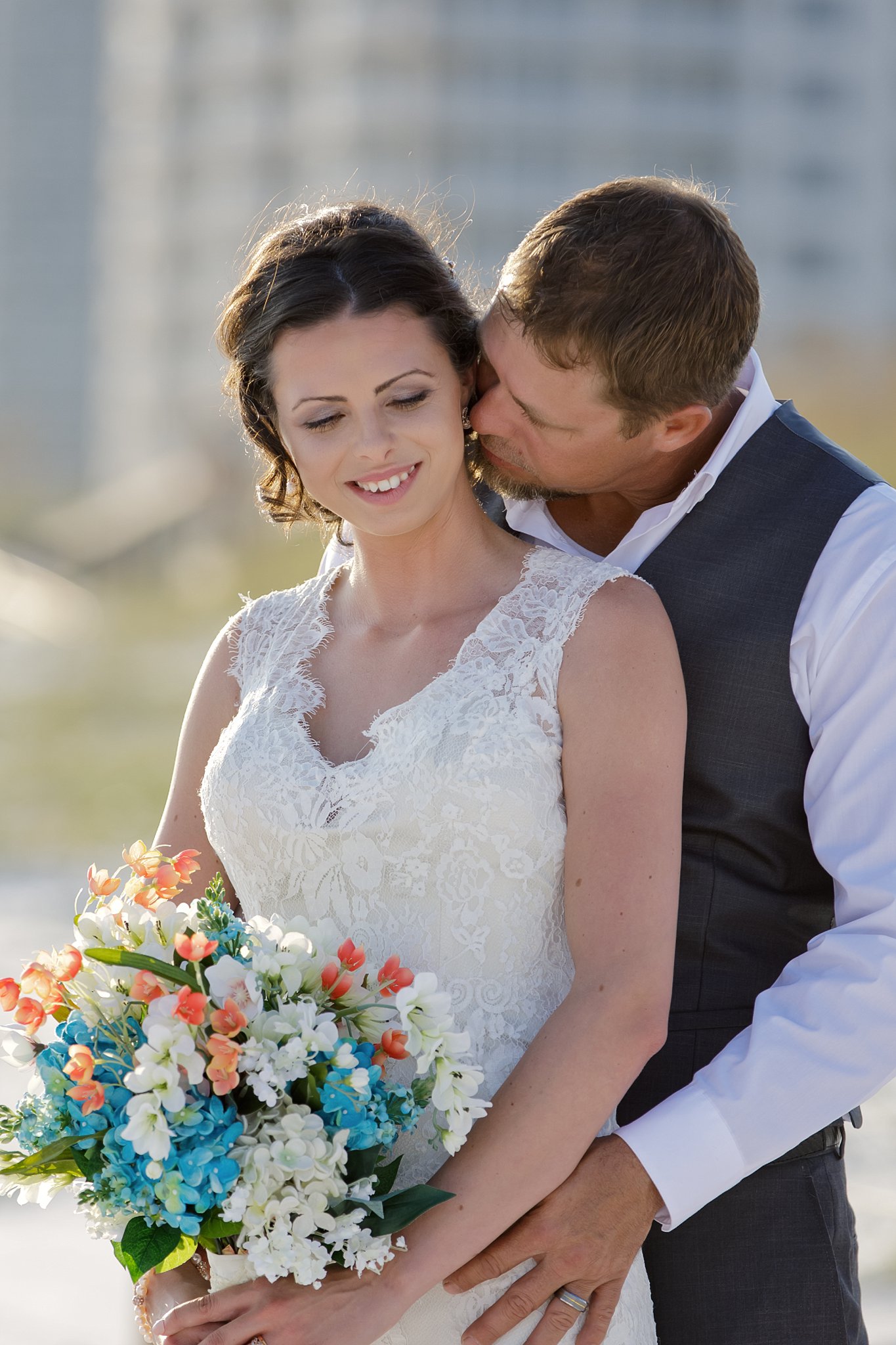 Destin-Photographers_1114.jpg