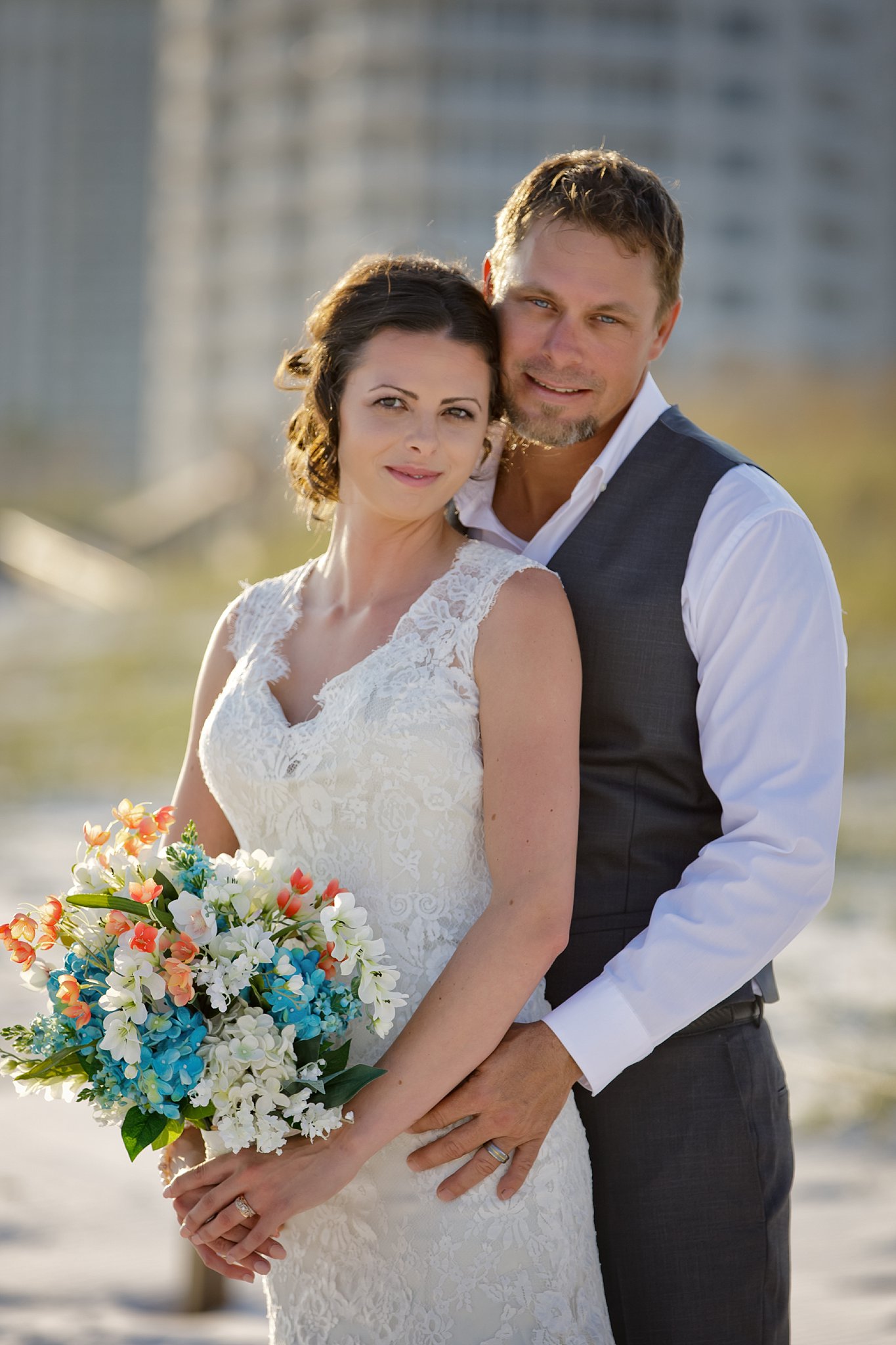Destin-Photographers_1115.jpg